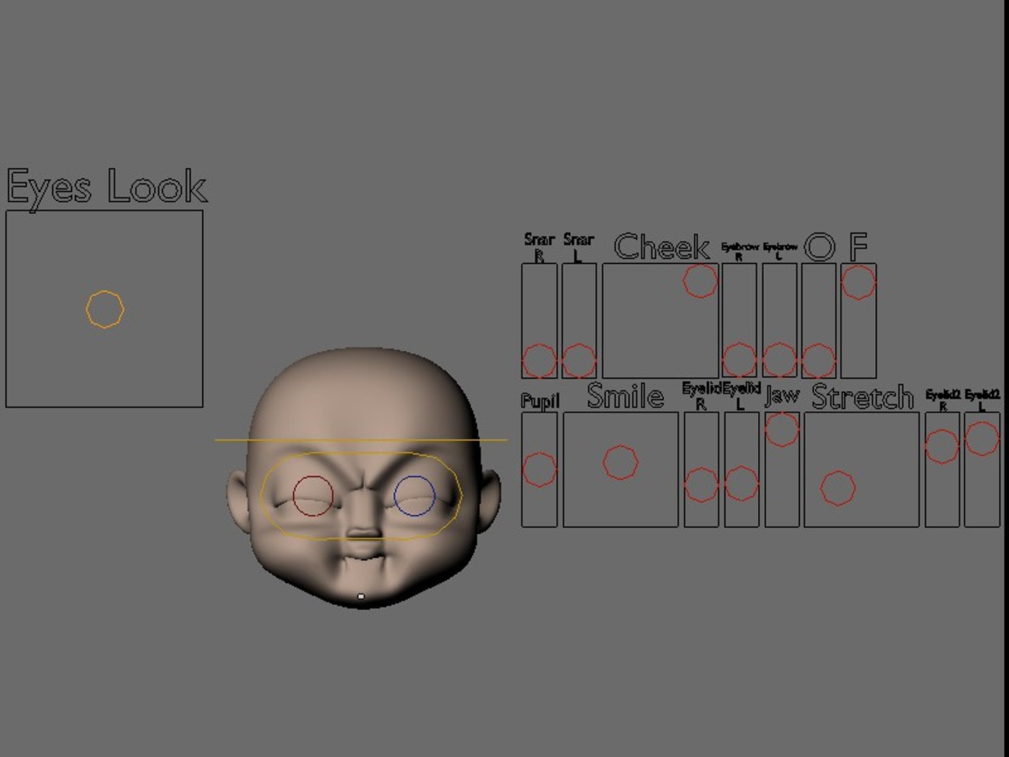 free girl rigged shapes 3d model https://p.turbosquid.com/ts-thumb/JY/LUh3By/TmG1Rl54/secreen_cartoon4/jpg/1317452045/1920x1080/fit_q87/e6ad63defc6ab18ec2ca3f10f368d78fc69818c1/secreen_cartoon4.jpg