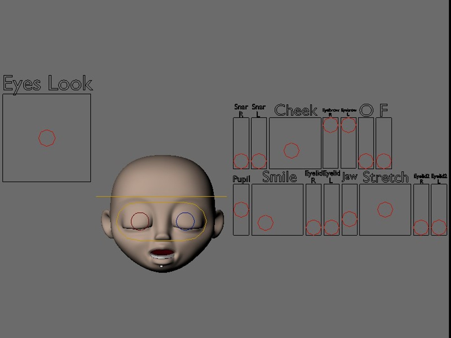 free girl rigged shapes 3d model https://p.turbosquid.com/ts-thumb/JY/LUh3By/Uzb2aU8T/secreen_cartoon5/jpg/1317452045/1920x1080/fit_q87/45e1136bf94c5bc03ae0791863680474675daade/secreen_cartoon5.jpg