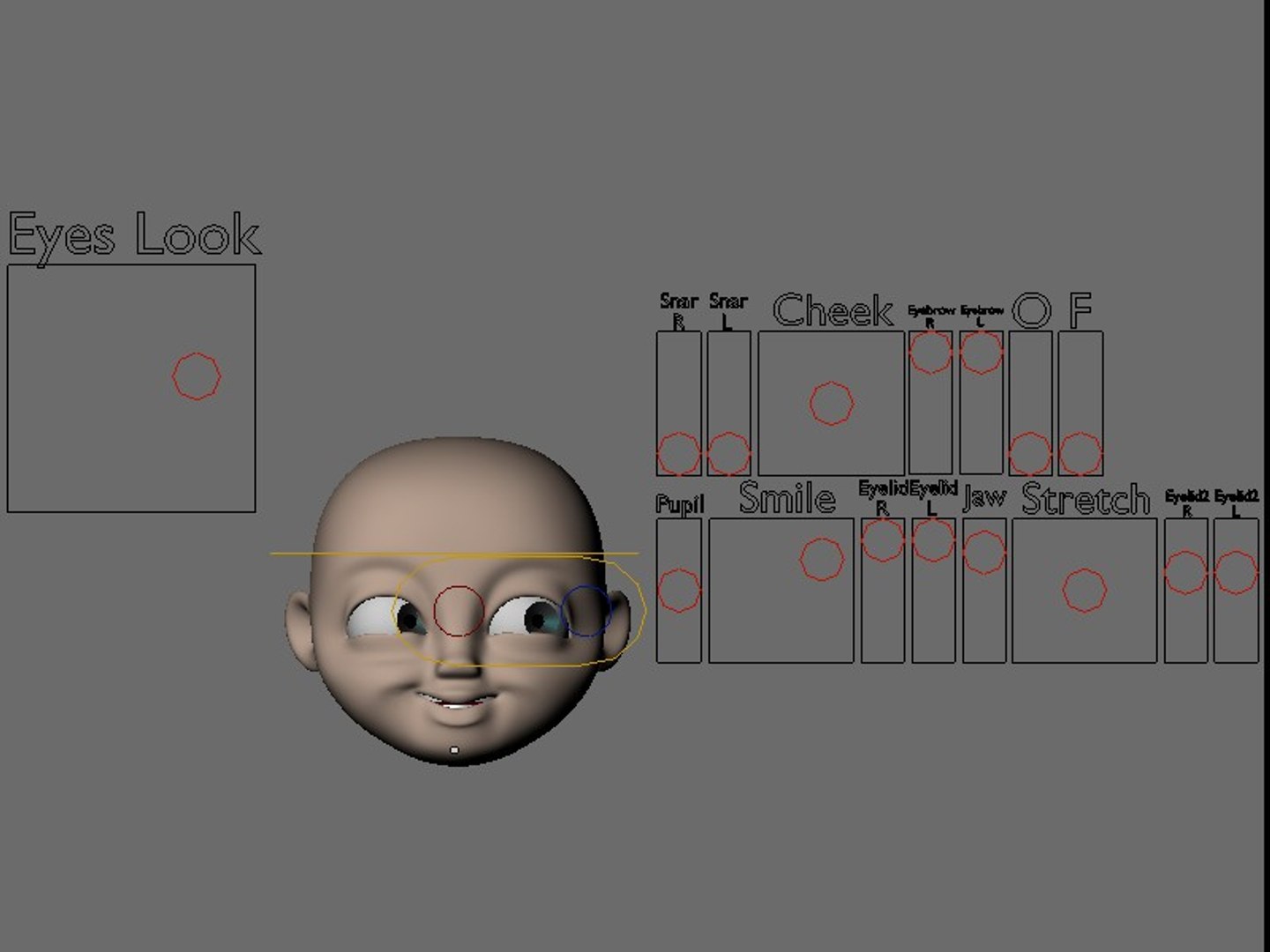 free girl rigged shapes 3d model https://p.turbosquid.com/ts-thumb/JY/LUh3By/uPaJbz5l/secreen_cartoon1/jpg/1317452045/1920x1080/fit_q87/e23ebf30f0693e7f80a1332c1478139daa9f56a1/secreen_cartoon1.jpg