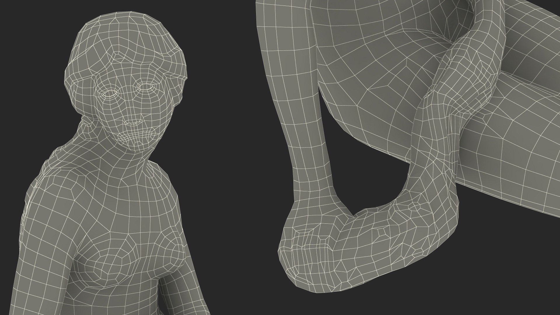 Den Lille Havfrue 3D model https://p.turbosquid.com/ts-thumb/JY/Ls32H6/1X/denlillehavfrue3dsmodel018/jpg/1729626814/1920x1080/fit_q87/6220b9a9f194cc4d6687165ceeb02401bb67b5b7/denlillehavfrue3dsmodel018.jpg