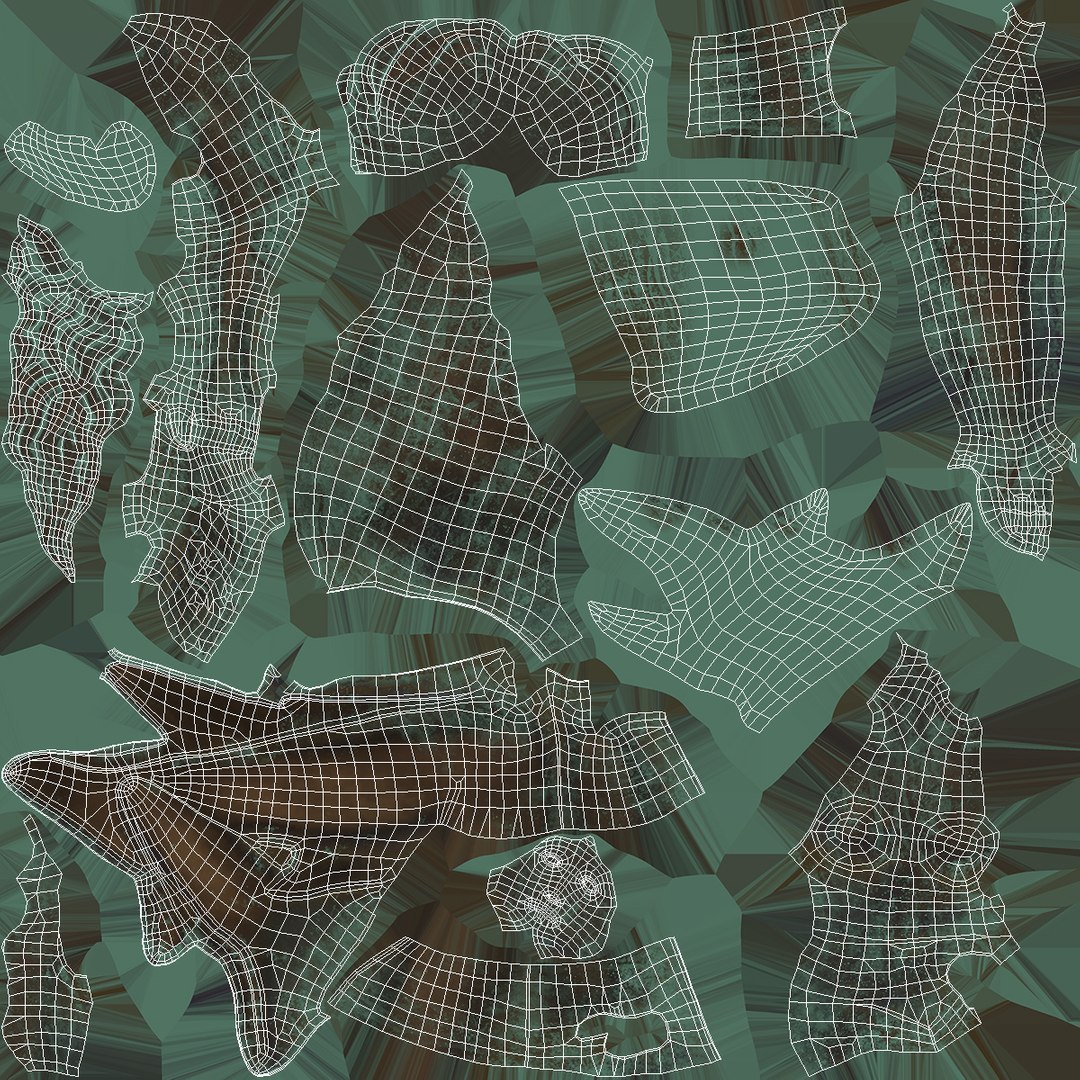 Den Lille Havfrue 3D model https://p.turbosquid.com/ts-thumb/JY/Ls32H6/3c/denlillehavfrue3dsmodel012/jpg/1729626775/1920x1080/fit_q87/e258575b224bd51c042c5715e637502f3dd5f4be/denlillehavfrue3dsmodel012.jpg