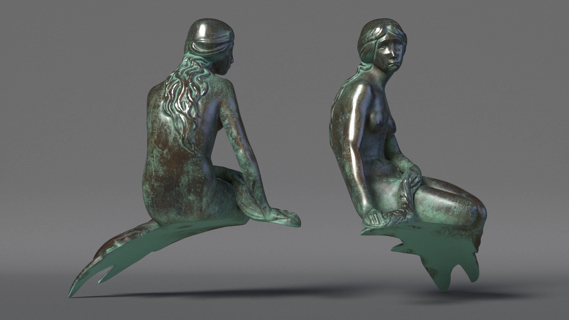 Den Lille Havfrue 3D model https://p.turbosquid.com/ts-thumb/JY/Ls32H6/7J/denlillehavfrue3dsmodel005/jpg/1729626729/1920x1080/fit_q87/a6193e882e9c2cf57586064ce06f6fd312cc744c/denlillehavfrue3dsmodel005.jpg