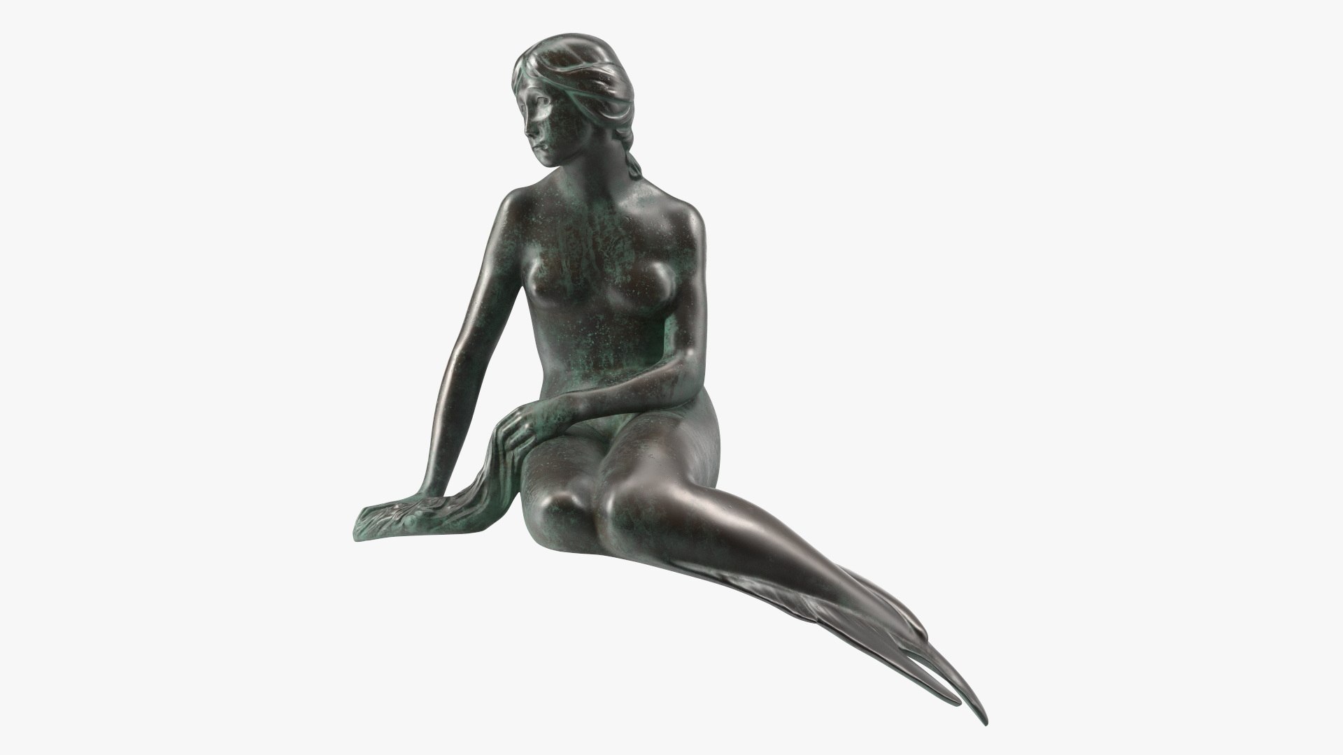 Den Lille Havfrue 3D model https://p.turbosquid.com/ts-thumb/JY/Ls32H6/9a/denlillehavfrue3dsmodel006/jpg/1729626735/1920x1080/fit_q87/a54260a683f1d0c66d3b09bf5c538226b88583b3/denlillehavfrue3dsmodel006.jpg