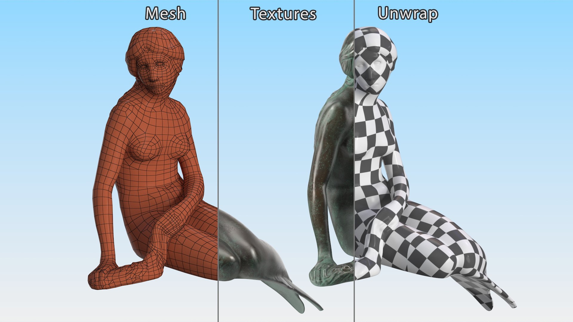 Den Lille Havfrue 3D model https://p.turbosquid.com/ts-thumb/JY/Ls32H6/AJ/denlillehavfrue3dsmodel010/jpg/1729626762/1920x1080/fit_q87/ae1f057d1ce892f5b1656a179252ae01b99adf4d/denlillehavfrue3dsmodel010.jpg