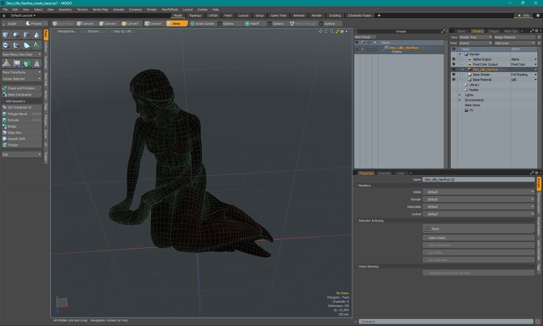 Den Lille Havfrue 3D model https://p.turbosquid.com/ts-thumb/JY/Ls32H6/Ai/denlillehavfrue3dsmodel022/jpg/1729626838/1920x1080/fit_q87/ff5c641211c95a8331bcbc0e7c7ae030e4df5449/denlillehavfrue3dsmodel022.jpg