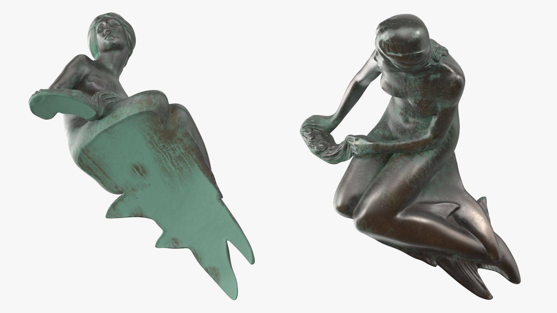Den Lille Havfrue 3D model https://p.turbosquid.com/ts-thumb/JY/Ls32H6/CC/denlillehavfrue3dsmodel008/jpg/1729626748/1920x1080/fit_q87/715bbe44263659ea7ad098495269de890513f95b/denlillehavfrue3dsmodel008.jpg