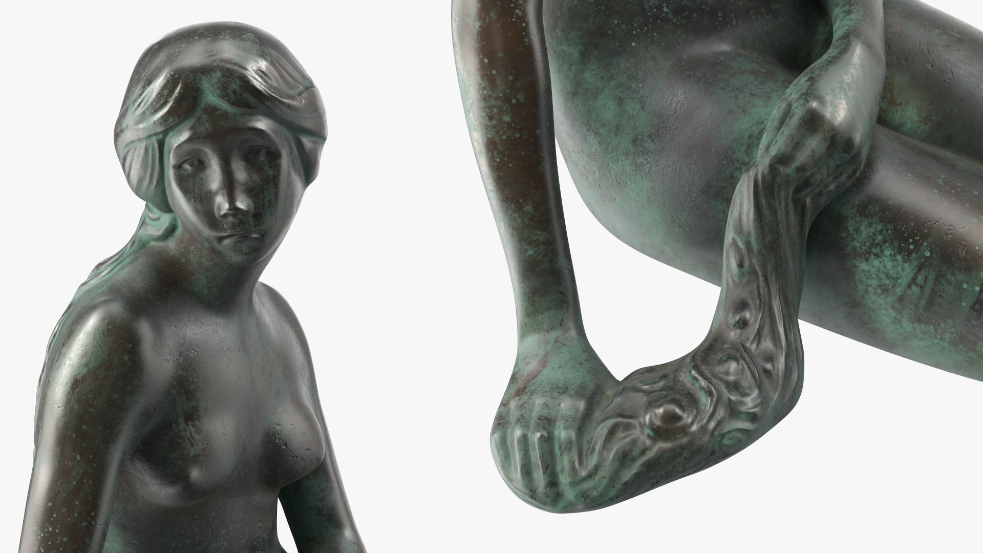 Den Lille Havfrue 3D model https://p.turbosquid.com/ts-thumb/JY/Ls32H6/DL/denlillehavfrue3dsmodel009/jpg/1729626755/1920x1080/fit_q87/d0549c85abf13a617abeb1e6171342383bf387c7/denlillehavfrue3dsmodel009.jpg