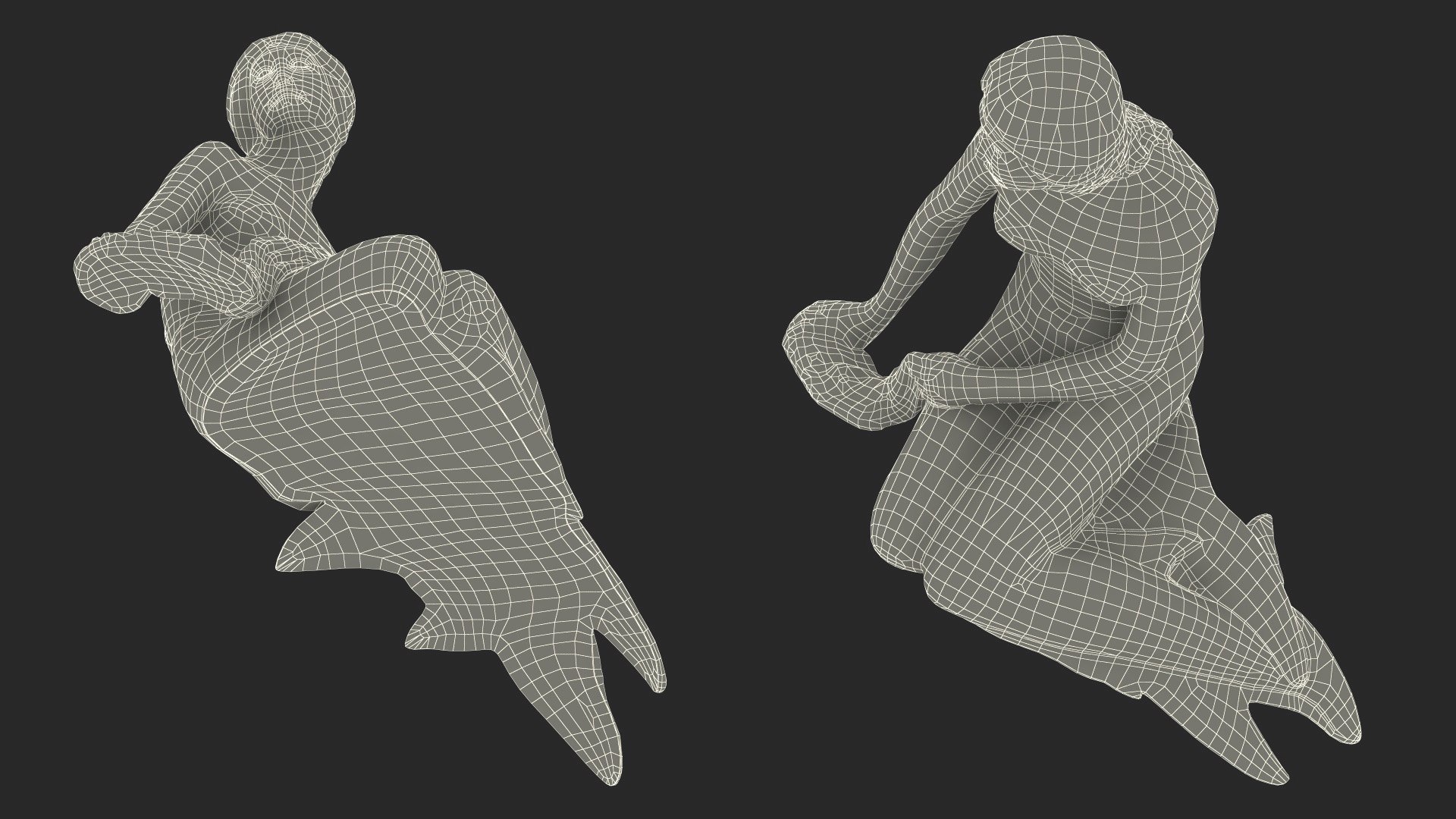 Den Lille Havfrue 3D model https://p.turbosquid.com/ts-thumb/JY/Ls32H6/Fs/denlillehavfrue3dsmodel017/jpg/1729626808/1920x1080/fit_q87/4965ee178dea88c0f3f115b35f26b0ddeef2fb4a/denlillehavfrue3dsmodel017.jpg