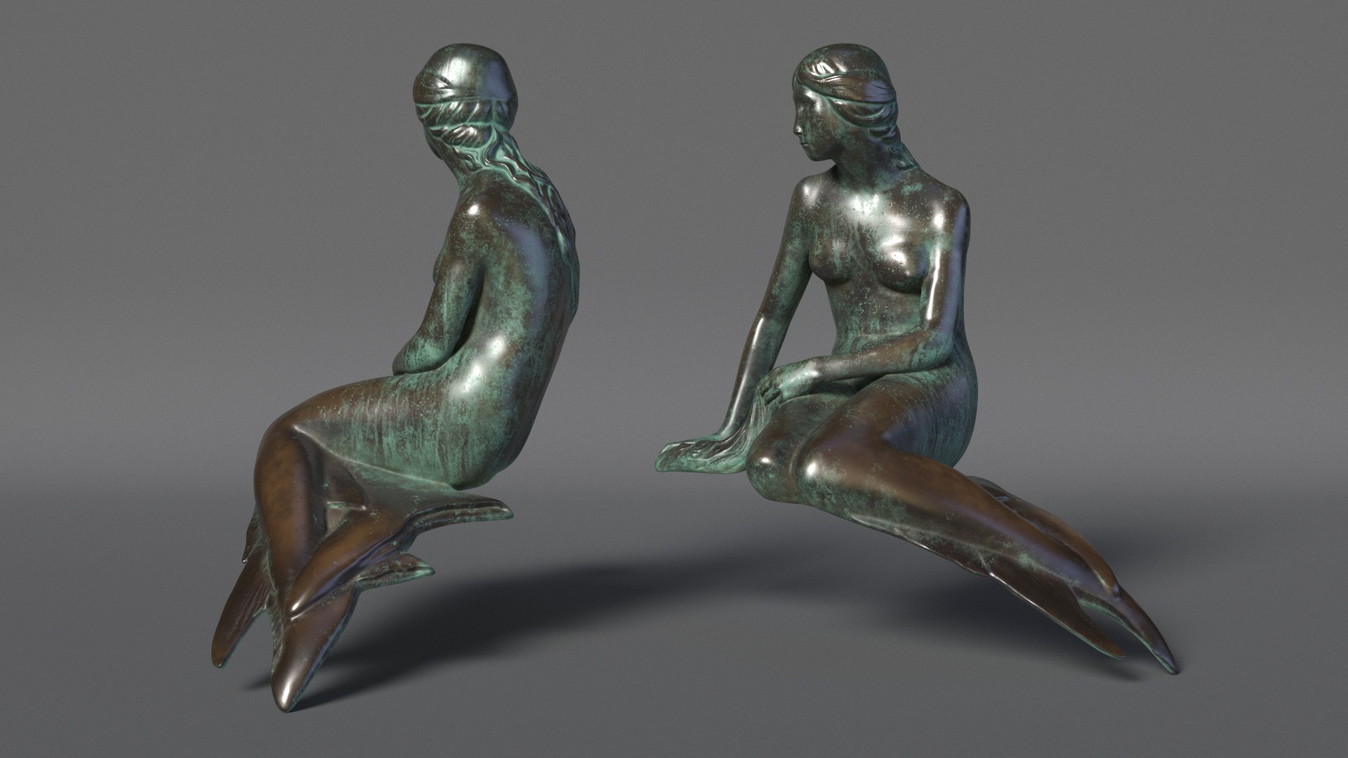 Den Lille Havfrue 3D model https://p.turbosquid.com/ts-thumb/JY/Ls32H6/I4/denlillehavfrue3dsmodel004/jpg/1729626723/1920x1080/fit_q87/04392e3805da6649b34b7bf55f698351b5625ee3/denlillehavfrue3dsmodel004.jpg