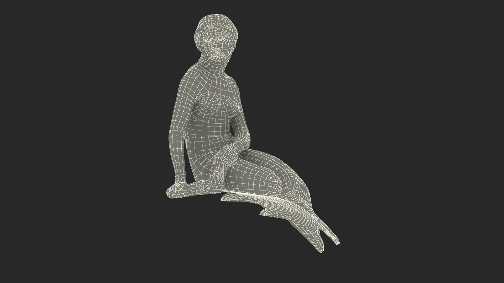 Den Lille Havfrue 3D model https://p.turbosquid.com/ts-thumb/JY/Ls32H6/MJ/den_lille_havfrue_361/jpg/1729626384/1920x1080/turn_fit_q99/dd4a89d8d365836e94e77326a40017247f87e89a/den_lille_havfrue_361-1.jpg