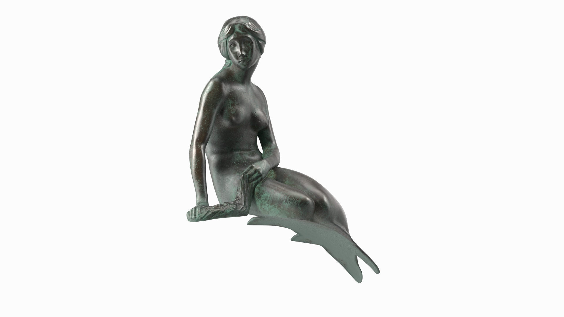 Den Lille Havfrue 3D model https://p.turbosquid.com/ts-thumb/JY/Ls32H6/NS/den_lille_havfrue_360/jpg/1729626543/1920x1080/turn_fit_q99/6c113b731445cb52dad8f124f653dafb19ab7b55/den_lille_havfrue_360-1.jpg