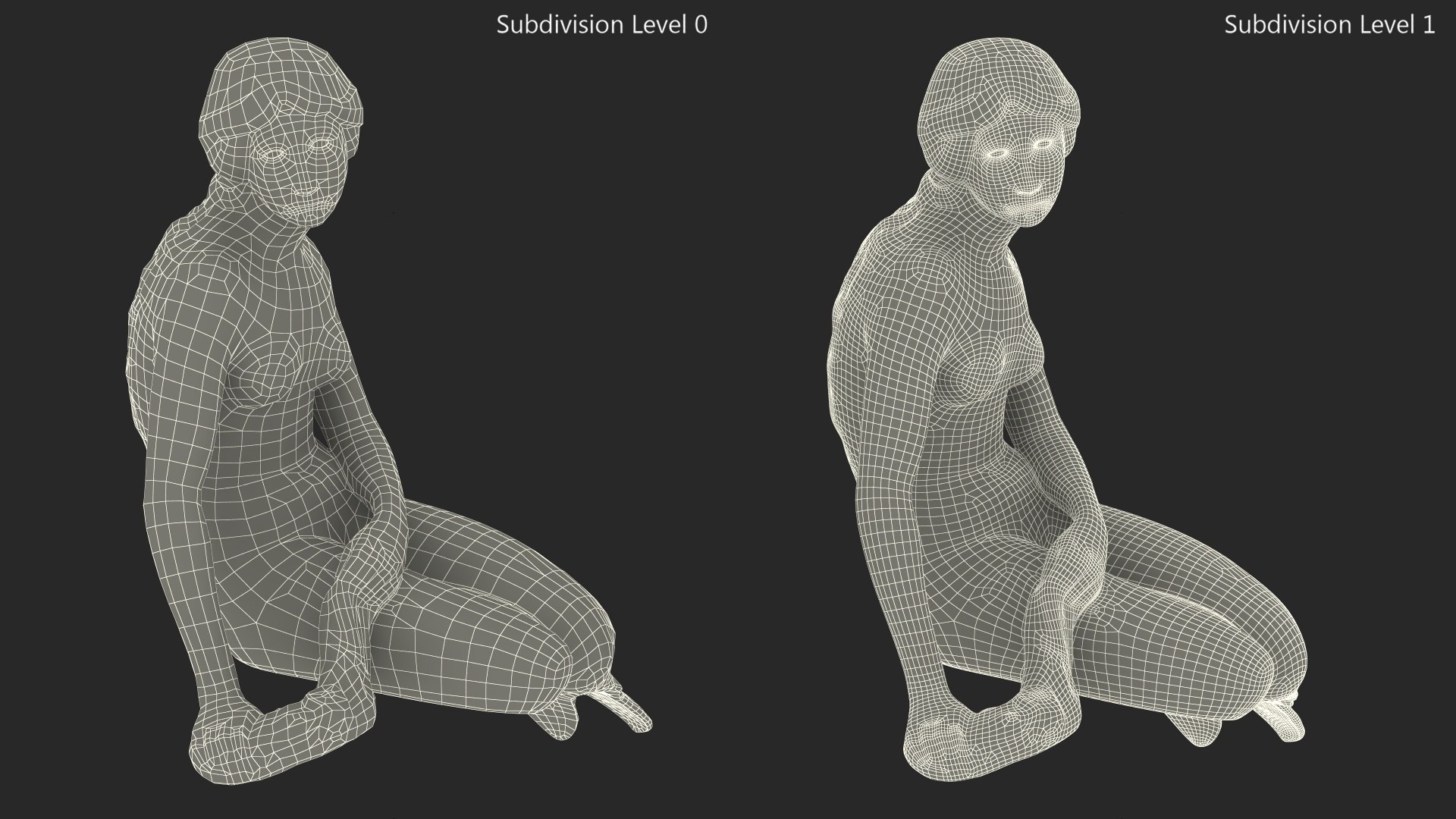 Den Lille Havfrue 3D model https://p.turbosquid.com/ts-thumb/JY/Ls32H6/Se/denlillehavfrue3dsmodel011/jpg/1729626768/1920x1080/fit_q87/0018ce44ecffc1a30eafd2596b602a43b9c8705c/denlillehavfrue3dsmodel011.jpg
