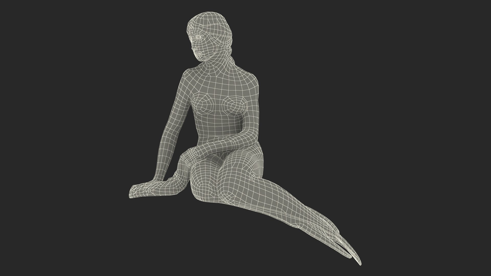 Den Lille Havfrue 3D model https://p.turbosquid.com/ts-thumb/JY/Ls32H6/Yg/denlillehavfrue3dsmodel015/jpg/1729626795/1920x1080/fit_q87/ec75e13815333e8c4f01f9e288dee26671f7bd39/denlillehavfrue3dsmodel015.jpg