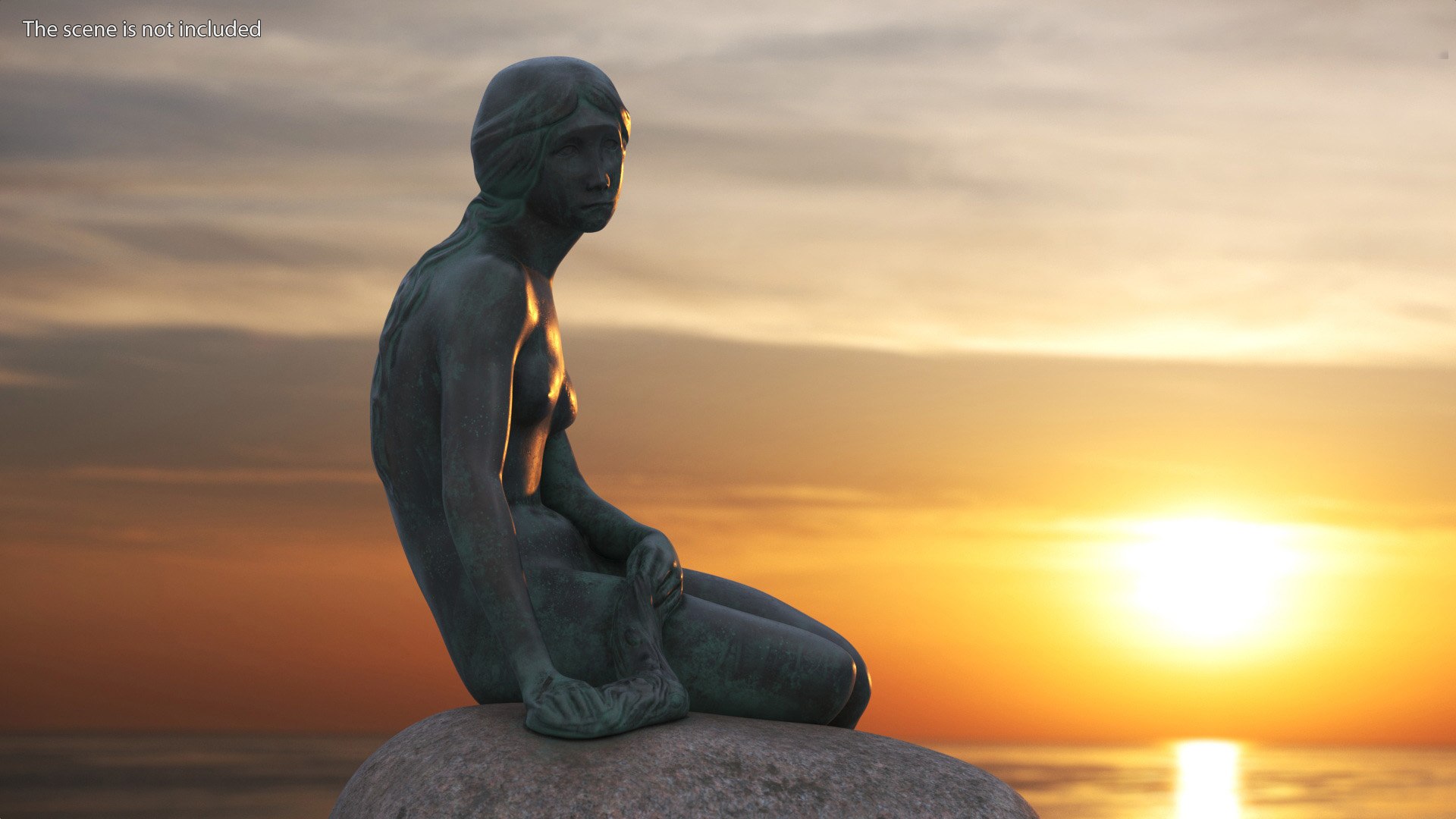 Den Lille Havfrue 3D model https://p.turbosquid.com/ts-thumb/JY/Ls32H6/jq/denlillehavfrue3dsmodel003/jpg/1729626715/1920x1080/fit_q87/49baedb5be39858f2fedcd0ec936824b579461ee/denlillehavfrue3dsmodel003.jpg
