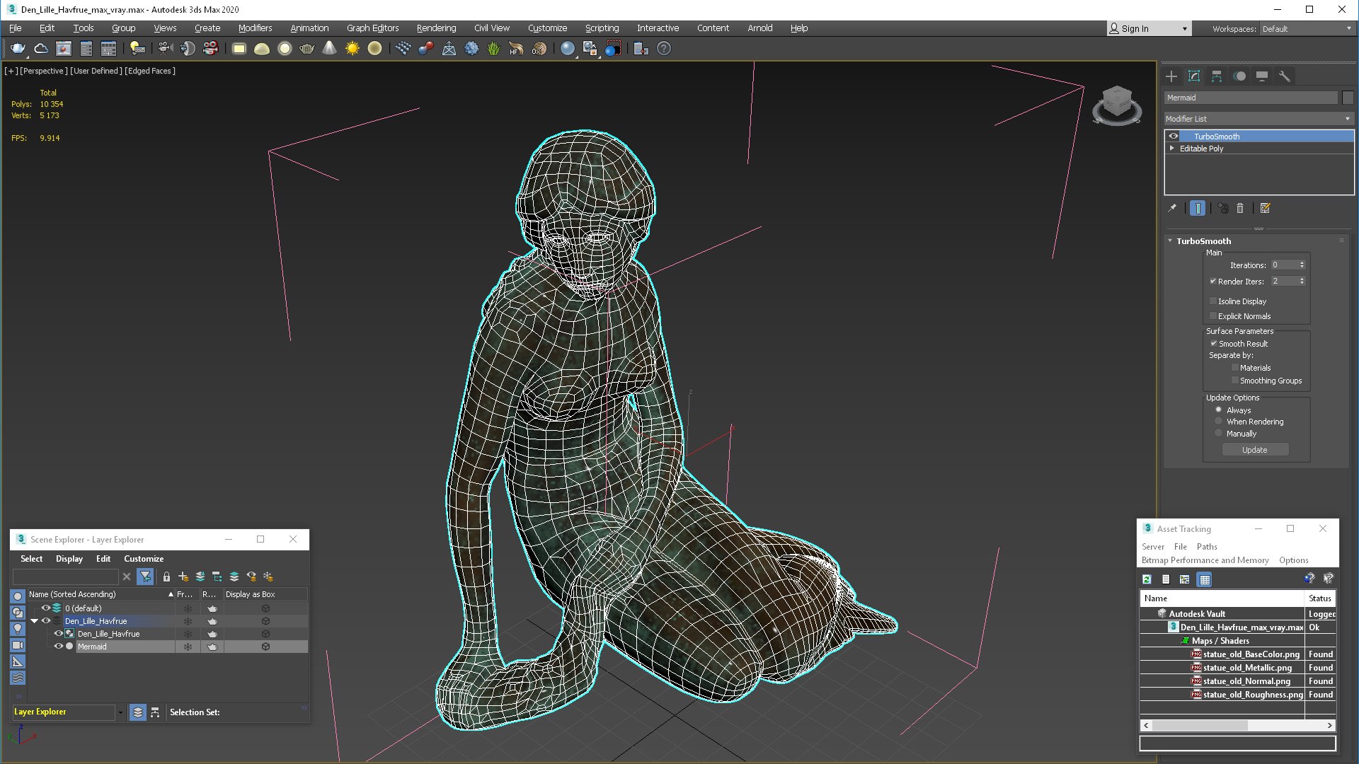 Den Lille Havfrue 3D model https://p.turbosquid.com/ts-thumb/JY/Ls32H6/mP/denlillehavfrue3dsmodel014/jpg/1729626788/1920x1080/fit_q87/a4a7ada5491c23451b60ddf39d4ce2b3b33a2920/denlillehavfrue3dsmodel014.jpg