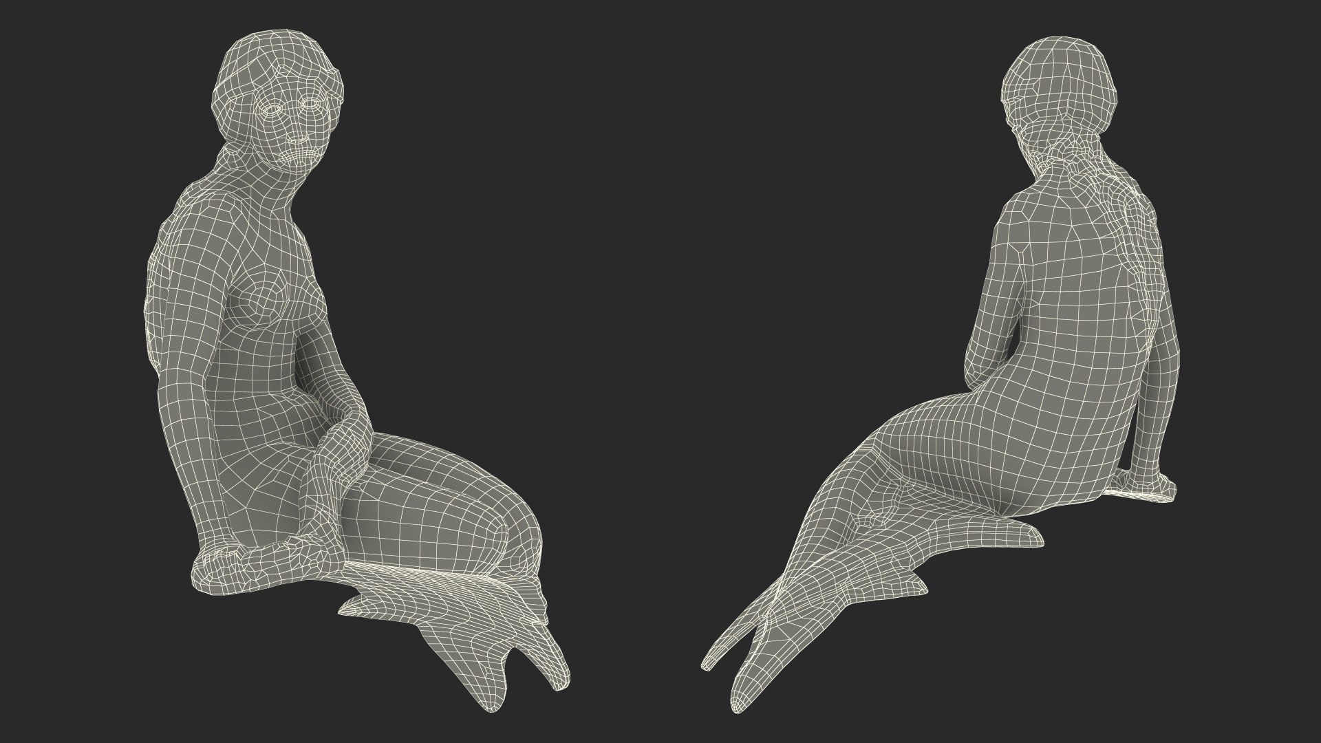 Den Lille Havfrue 3D model https://p.turbosquid.com/ts-thumb/JY/Ls32H6/vU/denlillehavfrue3dsmodel016/jpg/1729626802/1920x1080/fit_q87/e9cf1fc3a1a9e8ec72b0fbbca6159804710a693d/denlillehavfrue3dsmodel016.jpg