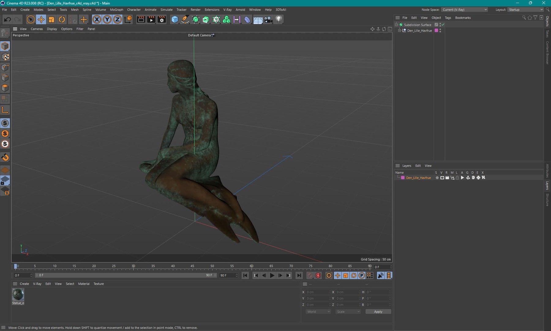 Den Lille Havfrue 3D model https://p.turbosquid.com/ts-thumb/JY/Ls32H6/x0/denlillehavfrue3dsmodel019/jpg/1729626821/1920x1080/fit_q87/006083c988b68f5e9b9c194aeba28edae18a41e5/denlillehavfrue3dsmodel019.jpg