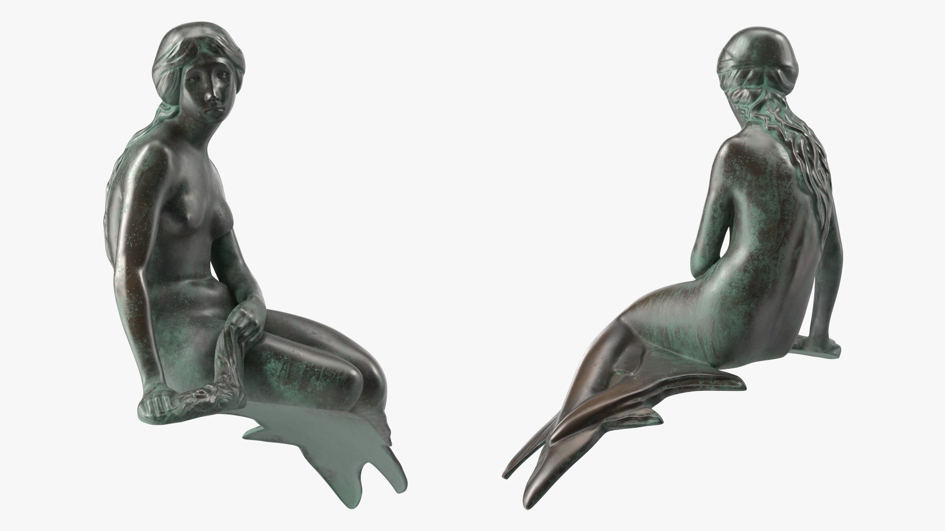 Den Lille Havfrue 3D model https://p.turbosquid.com/ts-thumb/JY/Ls32H6/xA/denlillehavfrue3dsmodel007/jpg/1729626741/1920x1080/fit_q87/4ad7a32aabcfed3cad2e2e76782a261323d91190/denlillehavfrue3dsmodel007.jpg