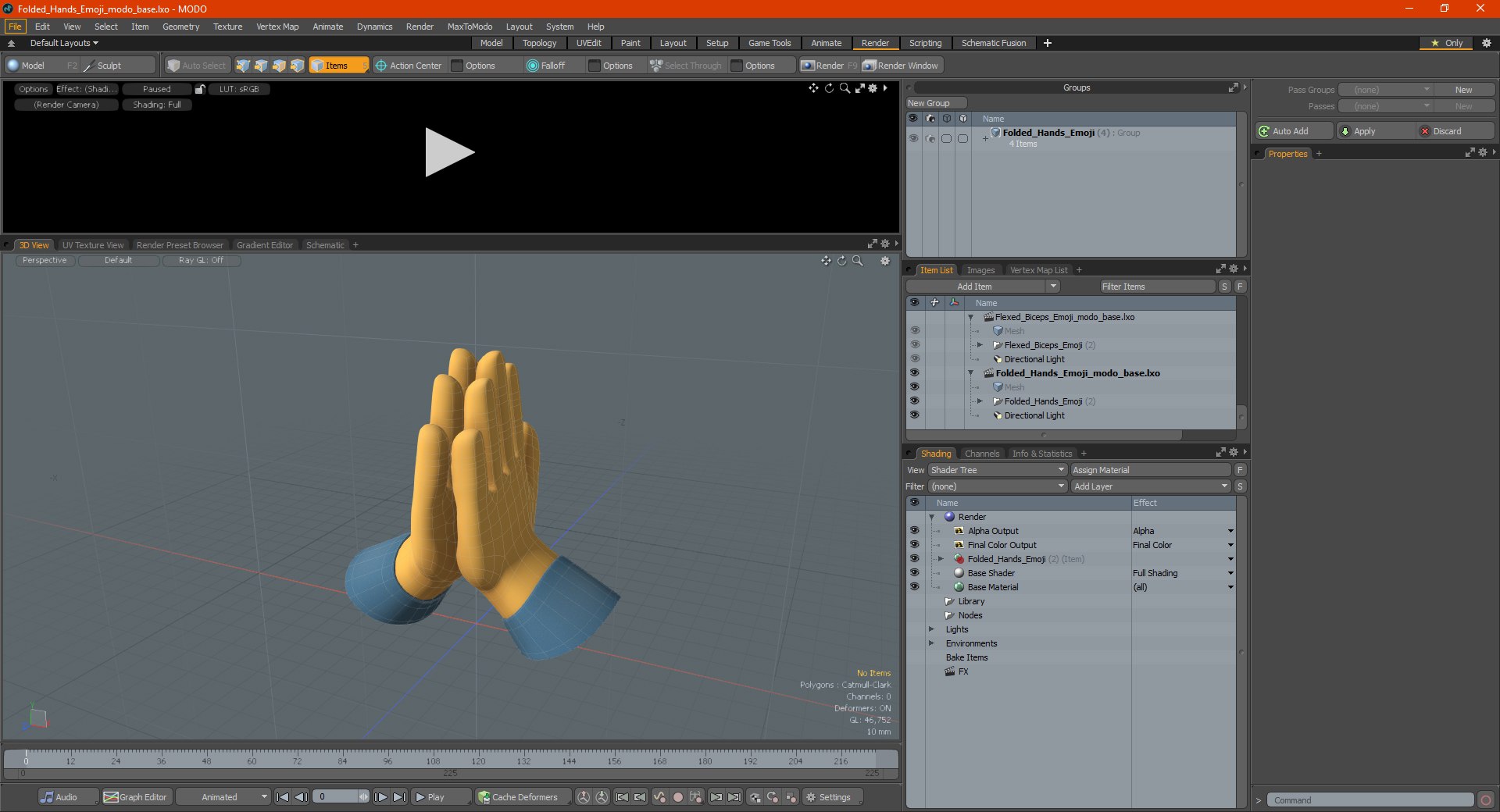 folded hands emoji model https://p.turbosquid.com/ts-thumb/JY/MOcn0a/2E8ecmqp/foldedhandsemojivray3dmodel018/jpg/1588061207/1920x1080/fit_q87/a61c4d26b90bc3e5850db4de08354a52a9f1b041/foldedhandsemojivray3dmodel018.jpg