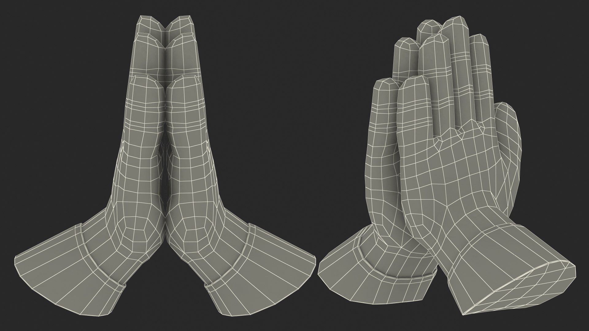 folded hands emoji model https://p.turbosquid.com/ts-thumb/JY/MOcn0a/AWysBPWI/foldedhandsemojivray3dmodel020/jpg/1588061215/1920x1080/fit_q87/688441261a0f287d5bdfeb065956c88f2882c236/foldedhandsemojivray3dmodel020.jpg