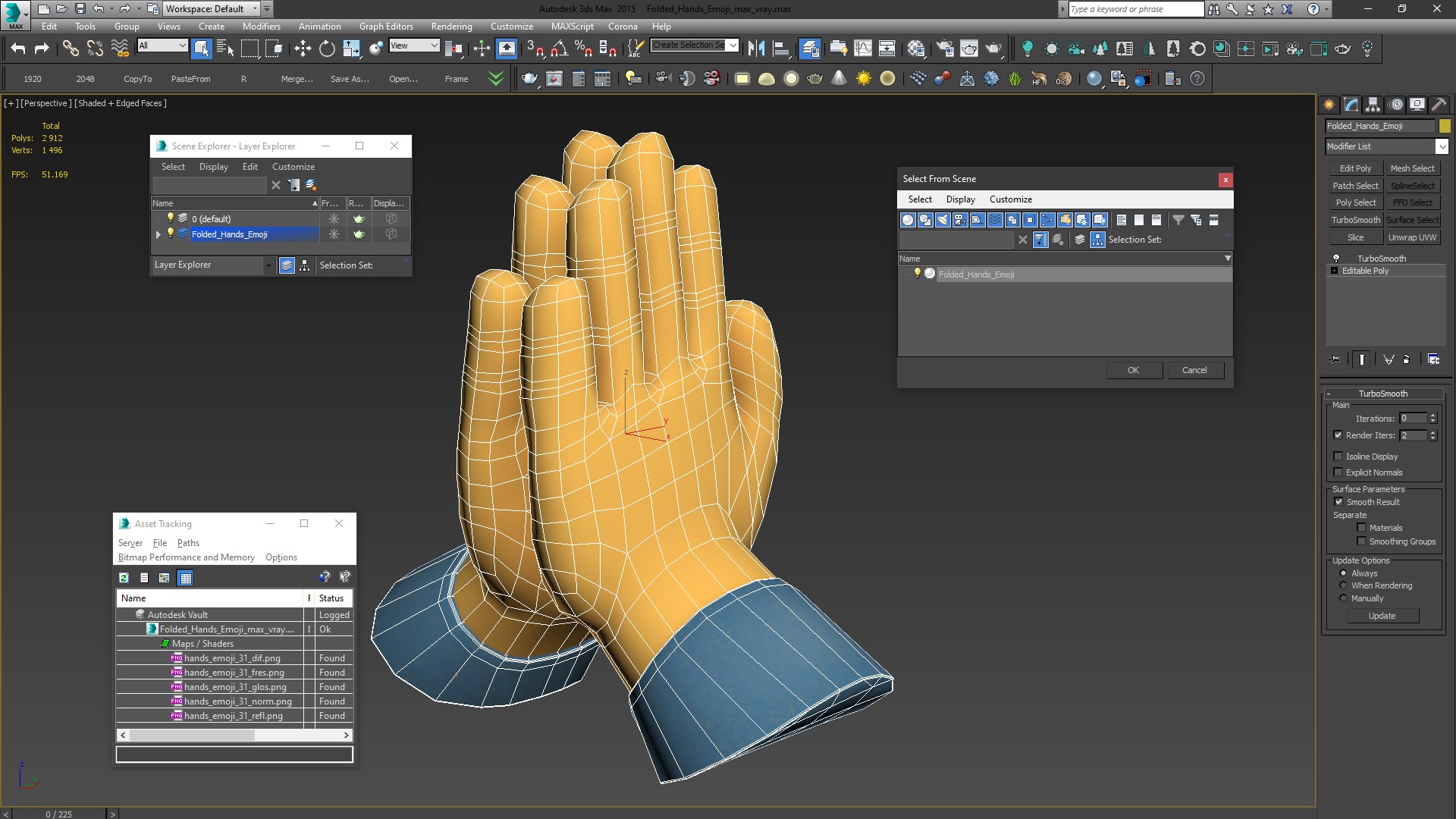 folded hands emoji model https://p.turbosquid.com/ts-thumb/JY/MOcn0a/D0mqGCOa/foldedhandsemojivray3dmodel014/jpg/1588061194/1920x1080/fit_q87/b6d7e3e996920f701a00c631bf11c08645f90dcc/foldedhandsemojivray3dmodel014.jpg