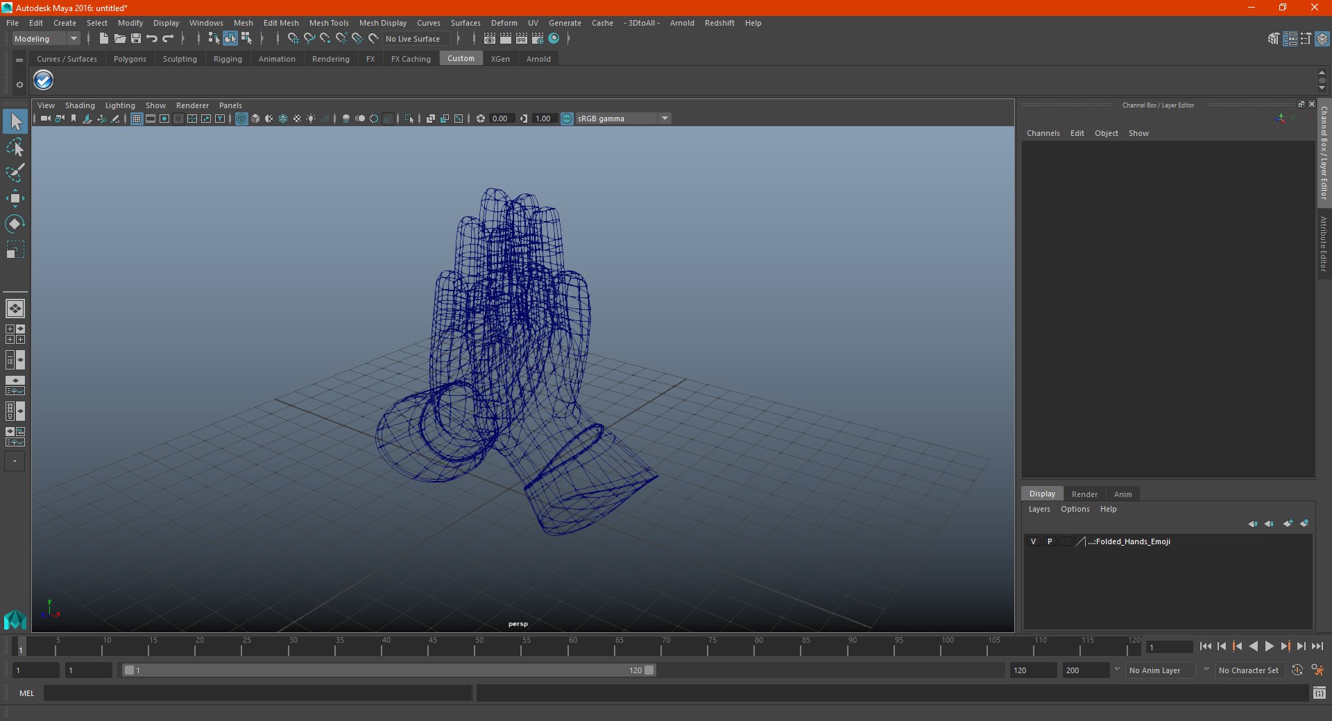 folded hands emoji model https://p.turbosquid.com/ts-thumb/JY/MOcn0a/f0Q54XB2/foldedhandsemojivray3dmodel016/jpg/1588061201/1920x1080/fit_q87/345f4b1d958c01339f9f9241de9cec9c8a55d10e/foldedhandsemojivray3dmodel016.jpg