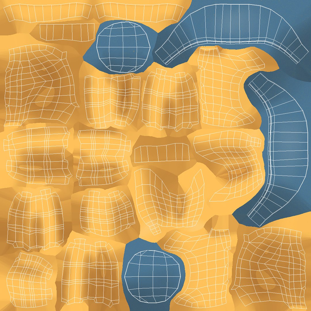 folded hands emoji model https://p.turbosquid.com/ts-thumb/JY/MOcn0a/lyt9apsE/foldedhandsemojivray3dmodel012/jpg/1588061187/1920x1080/fit_q87/c5f3b8239a51bbb2e6eb613e111b8713773c468f/foldedhandsemojivray3dmodel012.jpg