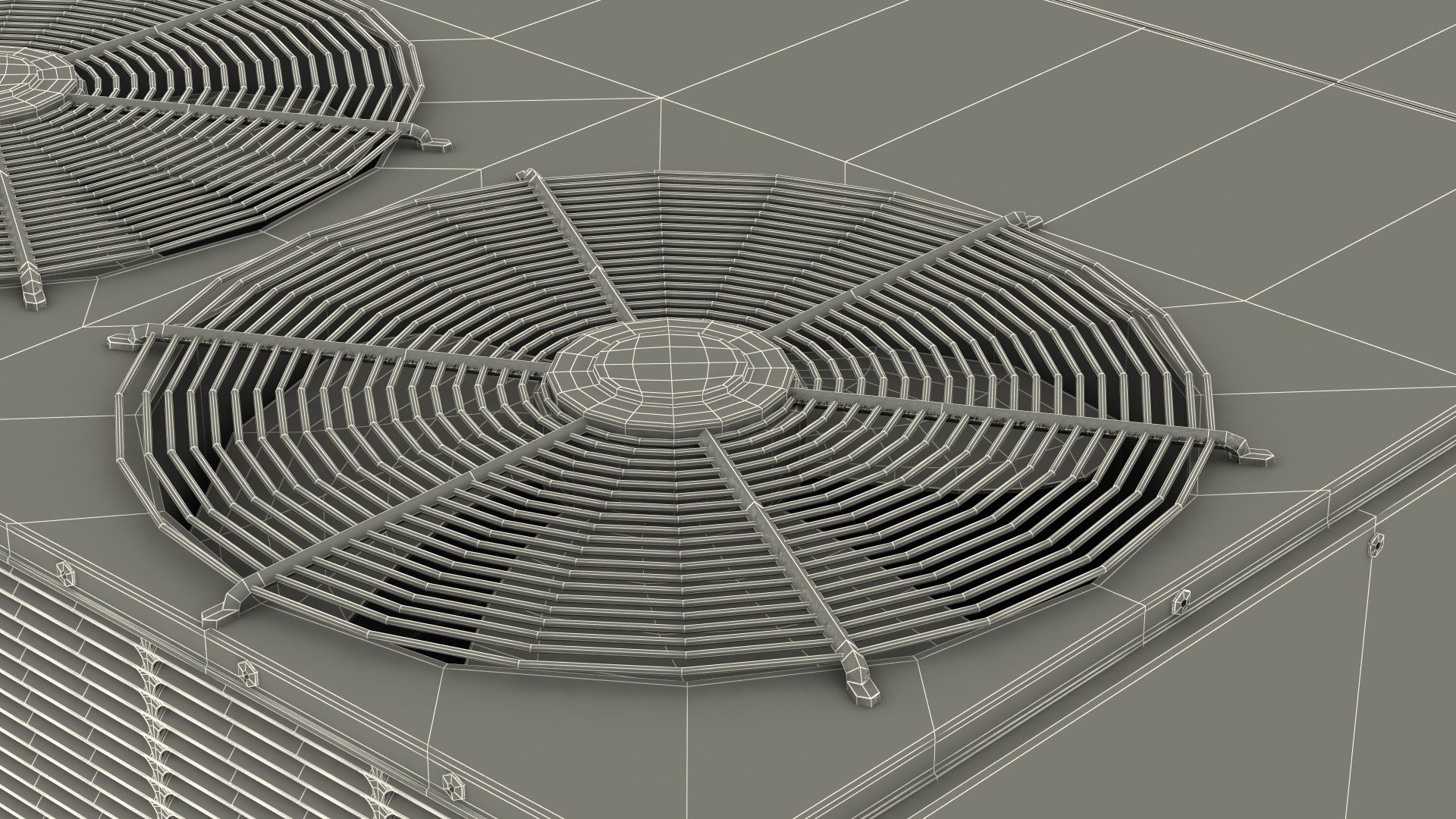 3D 3 vents rooftop air conditioning https://p.turbosquid.com/ts-thumb/JY/PNBntJ/1ZaWZG6y/3ventsrooftopairconditioningsystemnewvray3dmodel023/jpg/1571567834/1920x1080/fit_q87/1f1833acb05993249b4359a1a56f2cec8474e7da/3ventsrooftopairconditioningsystemnewvray3dmodel023.jpg