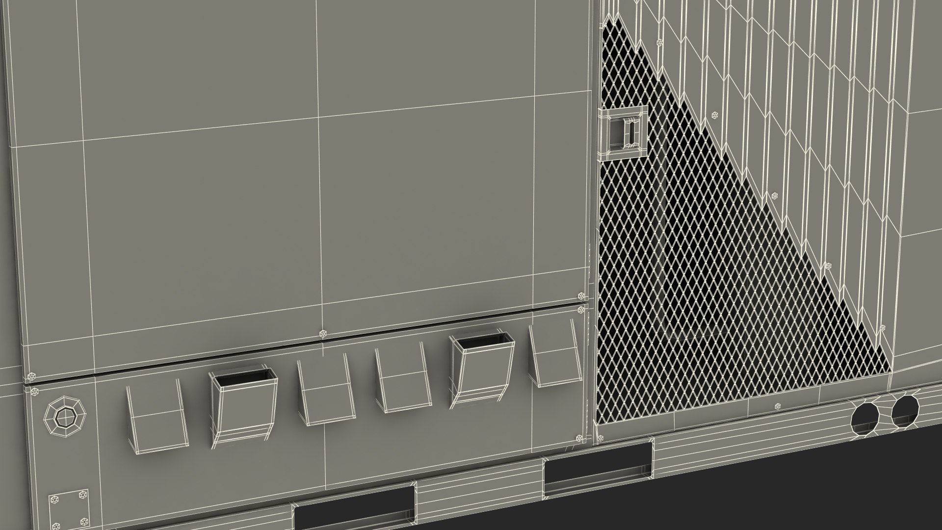 3D 3 vents rooftop air conditioning https://p.turbosquid.com/ts-thumb/JY/PNBntJ/2e0xHJgD/3ventsrooftopairconditioningsystemnewvray3dmodel024/jpg/1571567840/1920x1080/fit_q87/c3345cdff29f5b5674f85eec6a89a2a16dd3948e/3ventsrooftopairconditioningsystemnewvray3dmodel024.jpg