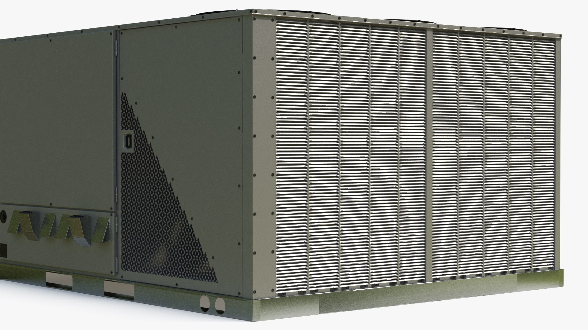 3D 3 vents rooftop air conditioning https://p.turbosquid.com/ts-thumb/JY/PNBntJ/3tMhOz0g/3ventsrooftopairconditioningsystemnewvray3dmodel008/jpg/1571567752/1920x1080/fit_q87/1cf10be67a024e073c7dcd0382e59244ea79accf/3ventsrooftopairconditioningsystemnewvray3dmodel008.jpg