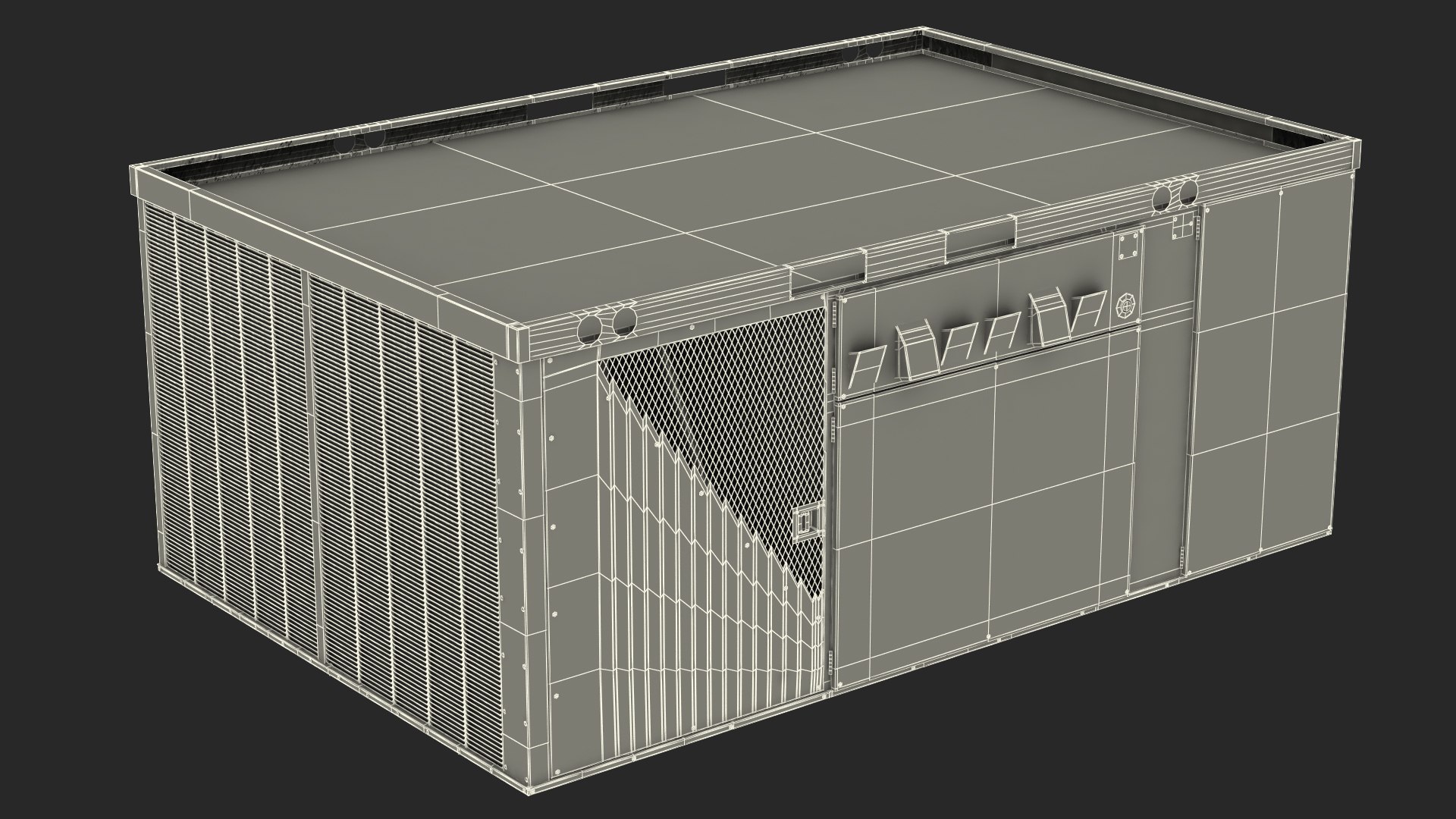 3D 3 vents rooftop air conditioning https://p.turbosquid.com/ts-thumb/JY/PNBntJ/FU6Q7N0I/3ventsrooftopairconditioningsystemnewvray3dmodel026/jpg/1571567850/1920x1080/fit_q87/c772425b0fc2bbd732e1609592a783d468816dcf/3ventsrooftopairconditioningsystemnewvray3dmodel026.jpg