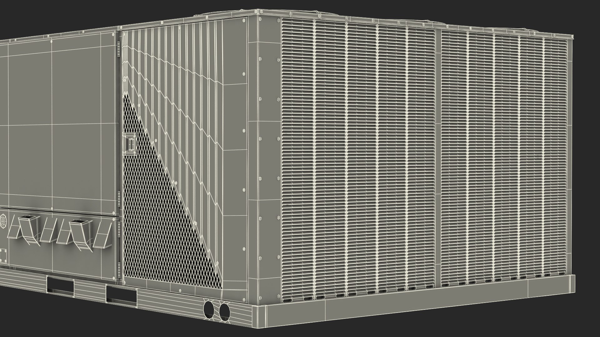 3D 3 vents rooftop air conditioning https://p.turbosquid.com/ts-thumb/JY/PNBntJ/Njjt6AeB/3ventsrooftopairconditioningsystemnewvray3dmodel022/jpg/1571567828/1920x1080/fit_q87/ef8679c97081e4cc684b3aa18aae6180b7c4a760/3ventsrooftopairconditioningsystemnewvray3dmodel022.jpg