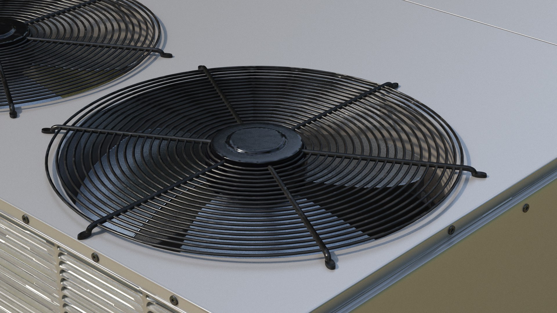 3D 3 vents rooftop air conditioning https://p.turbosquid.com/ts-thumb/JY/PNBntJ/dH1437SG/3ventsrooftopairconditioningsystemnewvray3dmodel010/jpg/1571567763/1920x1080/fit_q87/ae52776155bbd37742ac256ed65edd3373c59cc0/3ventsrooftopairconditioningsystemnewvray3dmodel010.jpg