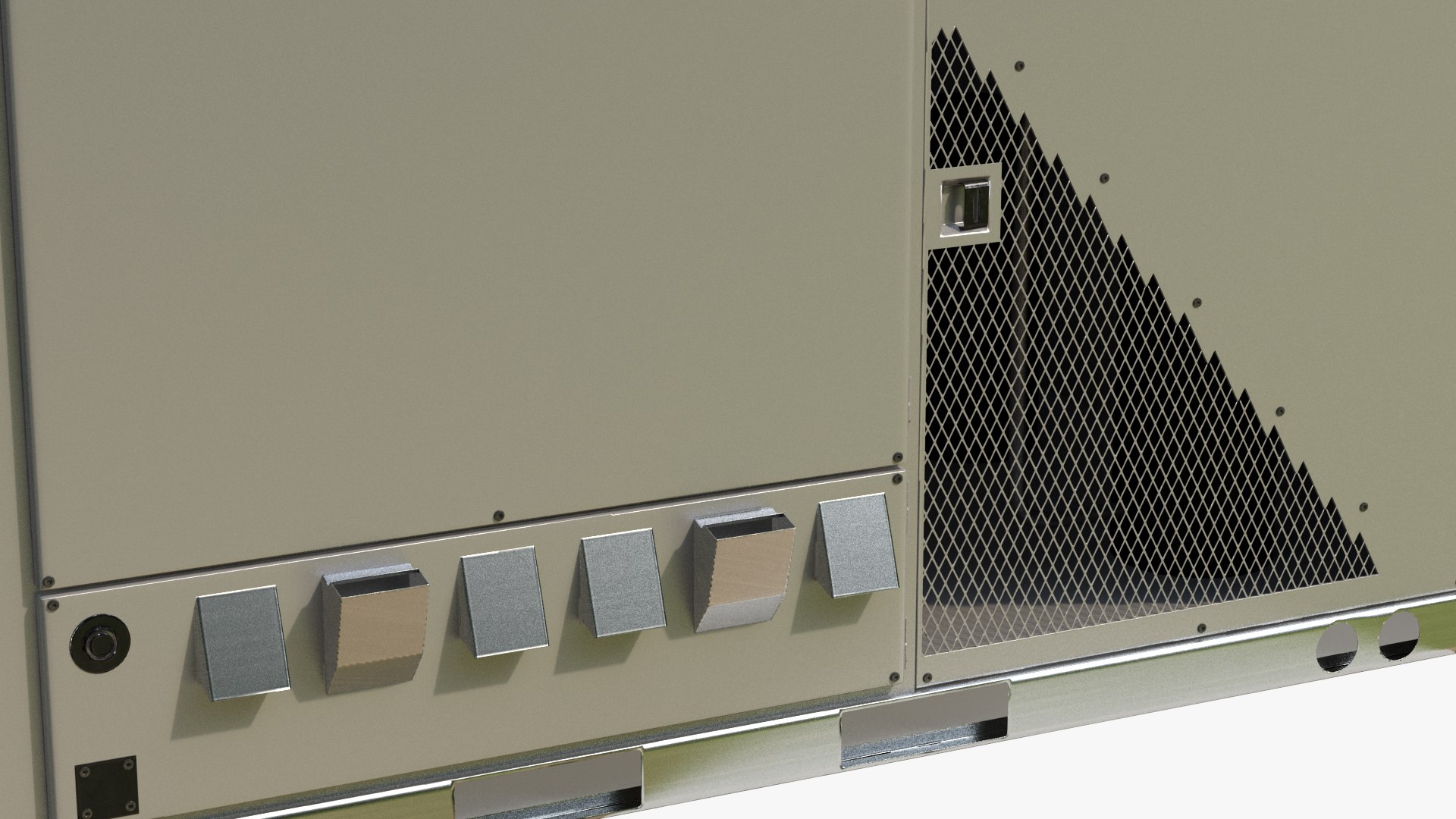 3D 3 vents rooftop air conditioning https://p.turbosquid.com/ts-thumb/JY/PNBntJ/gtoS3XL6/3ventsrooftopairconditioningsystemnewvray3dmodel009/jpg/1571567758/1920x1080/fit_q87/f9166c8e6781f35b70a32bcc8513162b1533ddf1/3ventsrooftopairconditioningsystemnewvray3dmodel009.jpg