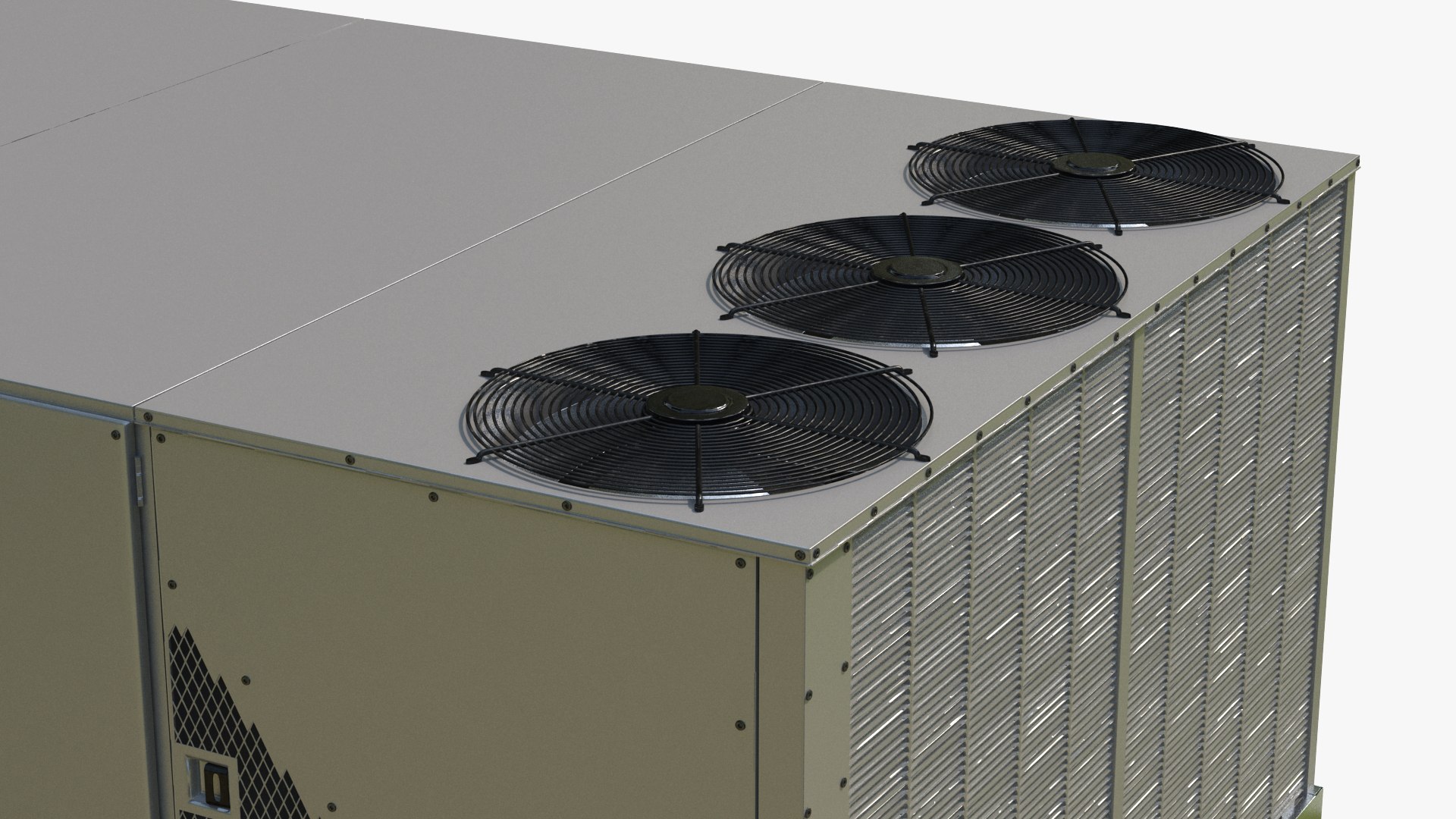 3D 3 vents rooftop air conditioning https://p.turbosquid.com/ts-thumb/JY/PNBntJ/zLCQvnCo/3ventsrooftopairconditioningsystemnewvray3dmodel007/jpg/1571567746/1920x1080/fit_q87/56fbdafd46115027005874deddb8f898d20617e2/3ventsrooftopairconditioningsystemnewvray3dmodel007.jpg