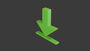 download icon 2