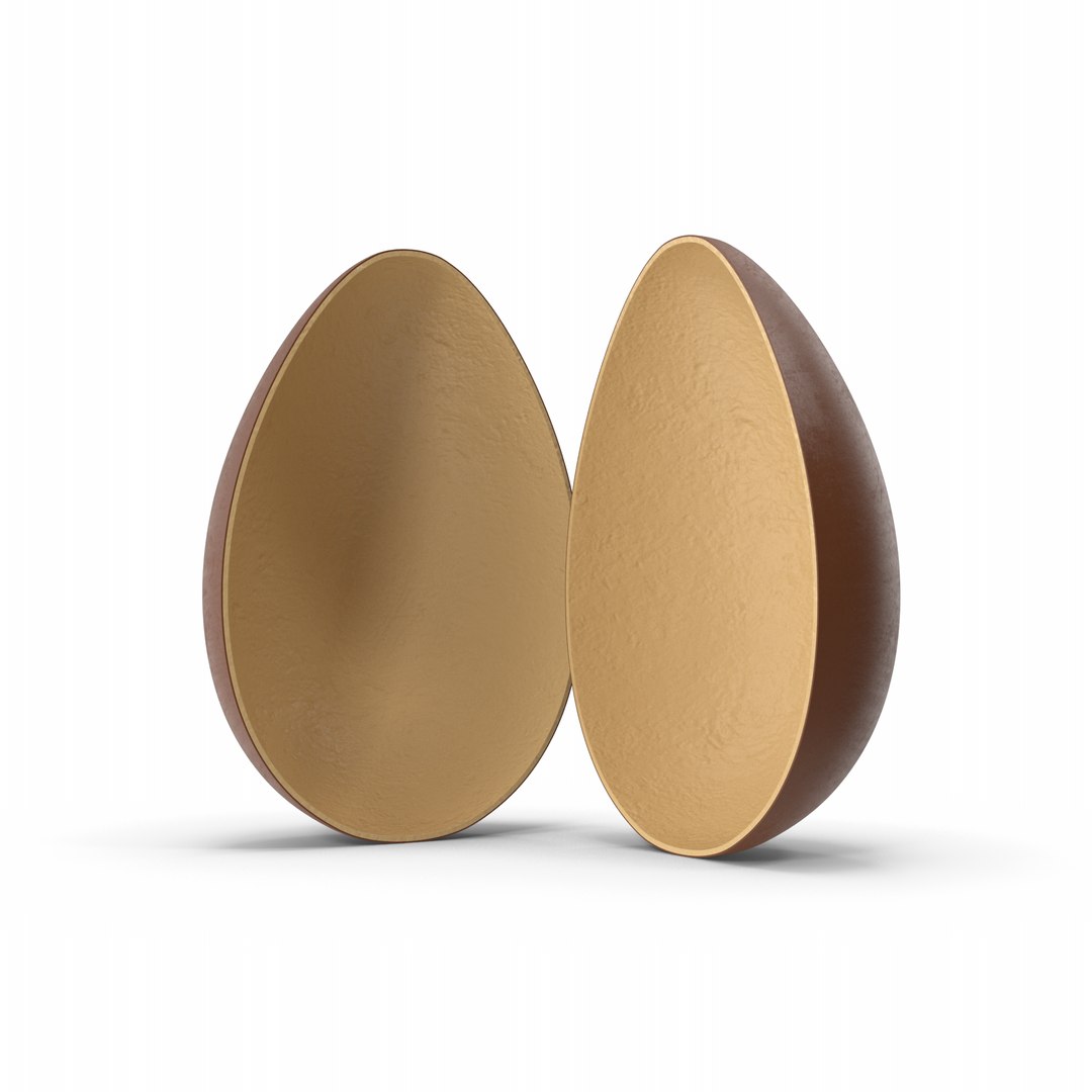 Opened Surprise Chocolate Egg 3D model https://p.turbosquid.com/ts-thumb/JY/WpR8l1/Nq/openedsurprisechocolateegg.i02.2k/png/1720082733/1920x1080/fit_q87/bf63d0b203cc7c2d5d7bd7aef97022e037c3aa2c/openedsurprisechocolateegg.i02.2k.jpg