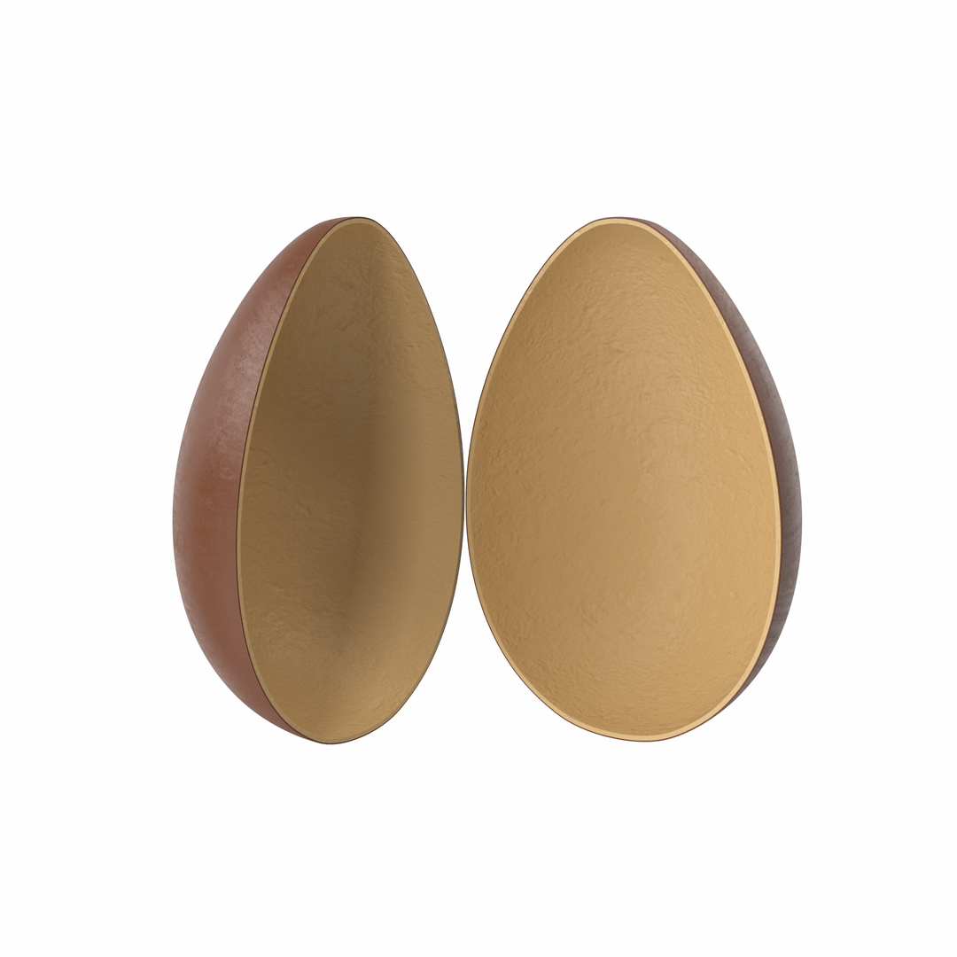 Opened Surprise Chocolate Egg 3D model https://p.turbosquid.com/ts-thumb/JY/WpR8l1/OF/p/png/1720083057/1920x1080/turn_fit_q99/a9d73c38ef4aa2f1a73df0601207987a7f3afc35/p-1.jpg