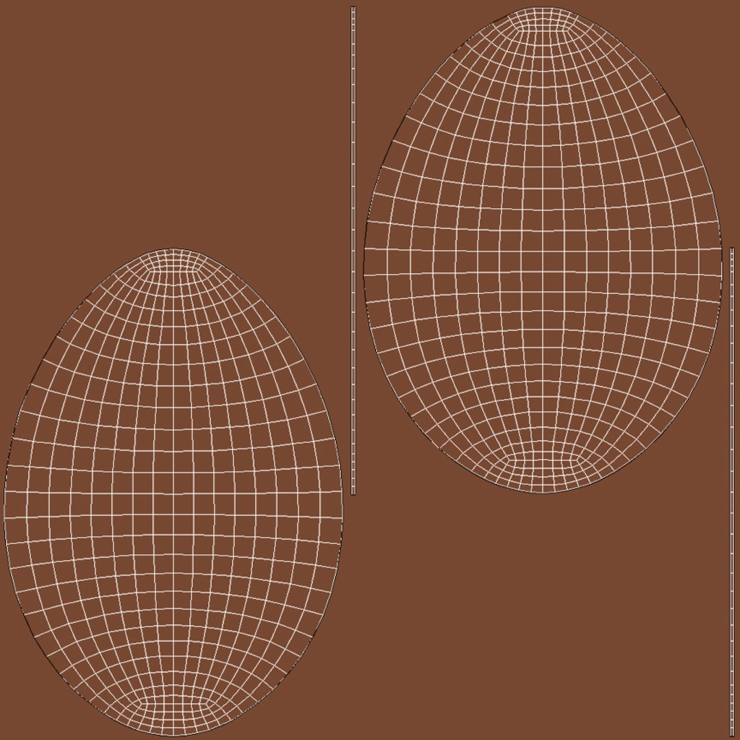 Opened Surprise Chocolate Egg 3D model https://p.turbosquid.com/ts-thumb/JY/WpR8l1/QZ/247/jpg/1720082733/1920x1080/fit_q87/cda86e2e5af57e40a8a3742bf683ea2e1543b231/247.jpg