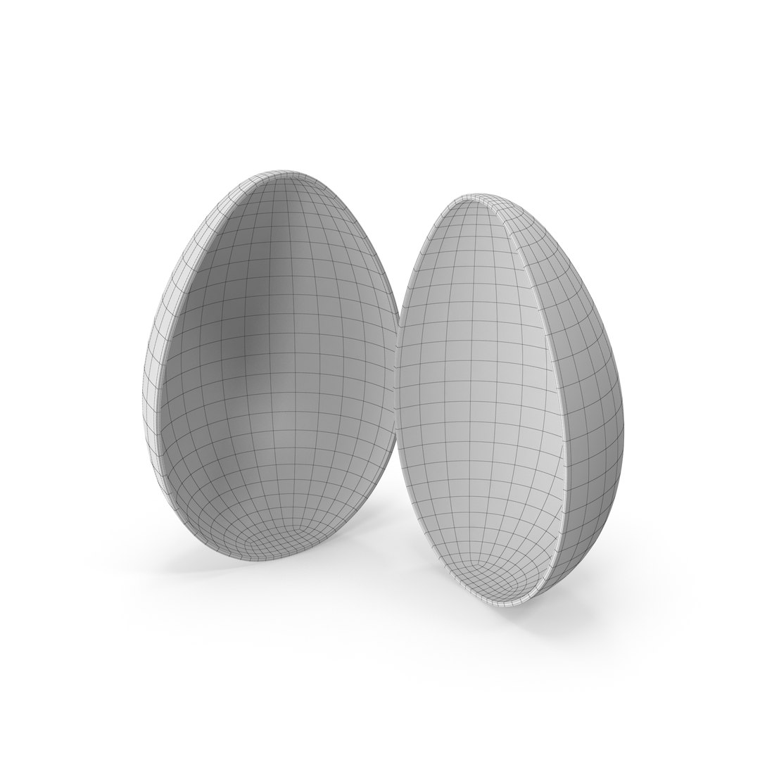 Opened Surprise Chocolate Egg 3D model https://p.turbosquid.com/ts-thumb/JY/WpR8l1/ew/egg444/jpg/1720124088/1920x1080/fit_q87/ff02964a49ec24366e7445e45ed92a9bc6f232d2/egg444.jpg
