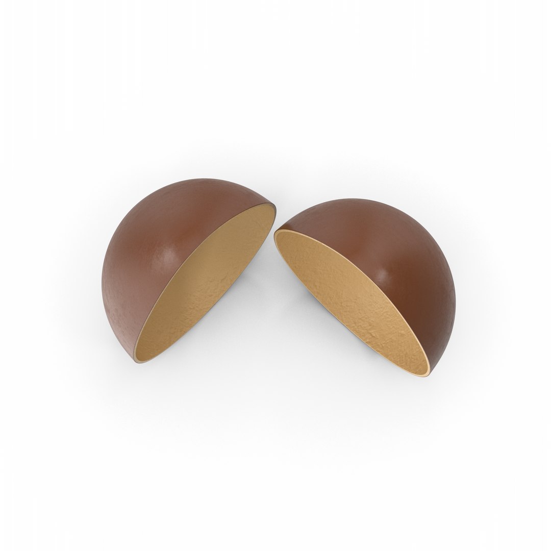Opened Surprise Chocolate Egg 3D model https://p.turbosquid.com/ts-thumb/JY/WpR8l1/ky/openedsurprisechocolateegg.b01.2k/png/1720082751/1920x1080/fit_q87/8bfee431c64b81cc51ca9b99874e8c8b2d28a9c2/openedsurprisechocolateegg.b01.2k.jpg