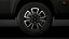 Iveco Daily Van 2020 wheelfbx