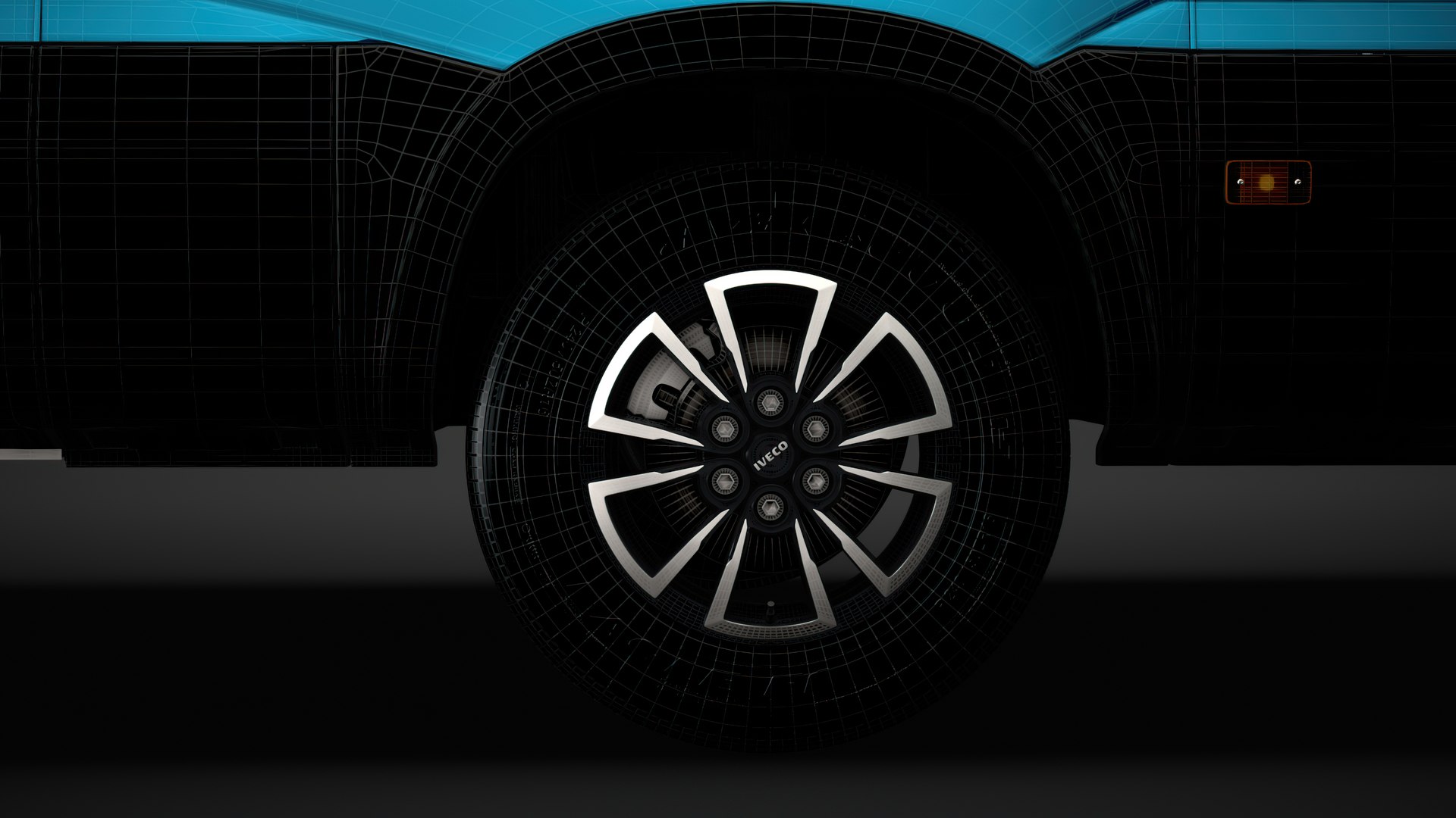 3D iveco daily van model https://p.turbosquid.com/ts-thumb/JY/Zw3F1o/bJ/6/jpeg/1611845919/1920x1080/fit_q87/c8741eb17d8f6f3925759b7926840bd284bd7fa1/6.jpg