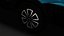 Iveco Daily Van 2020 wheelfbx