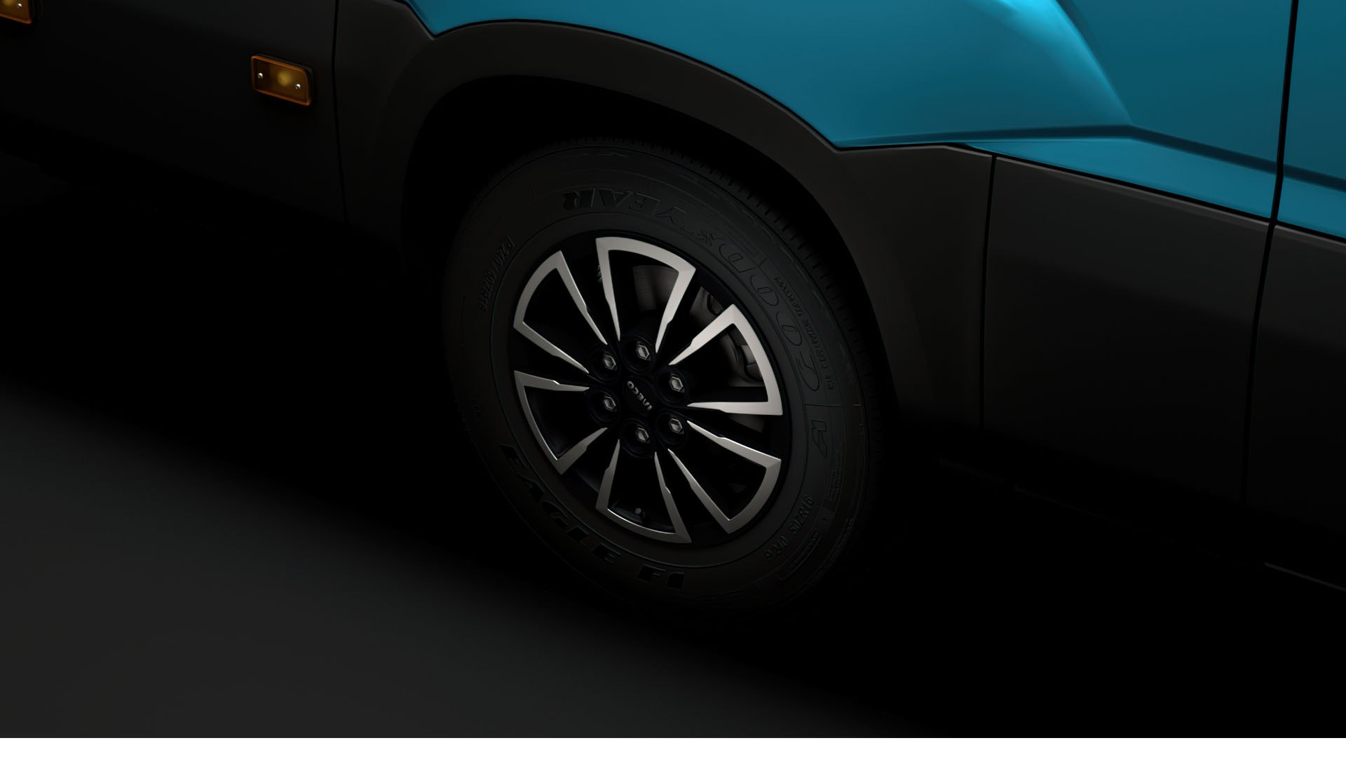 3D iveco daily van model https://p.turbosquid.com/ts-thumb/JY/Zw3F1o/pz/3/jpg/1611845856/1920x1080/fit_q87/2c45887d4c4aeb0de69b932d4f8c65cebea5442a/3.jpg