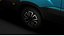 Iveco Daily Van 2020 wheelfbx