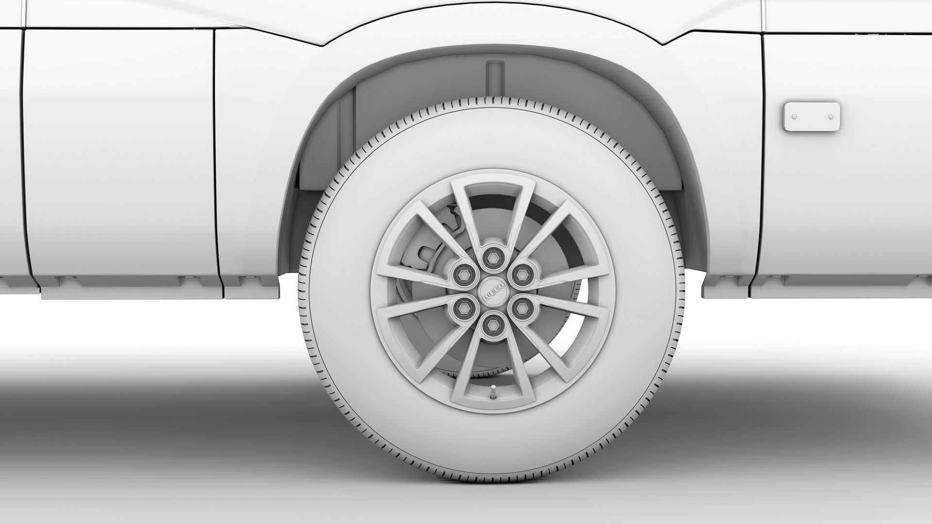 3D iveco daily van model https://p.turbosquid.com/ts-thumb/JY/Zw3F1o/s1/4/jpeg/1611845906/1920x1080/fit_q87/7bd770182633b0ae29f5f54bd209e559e6ab63e0/4.jpg