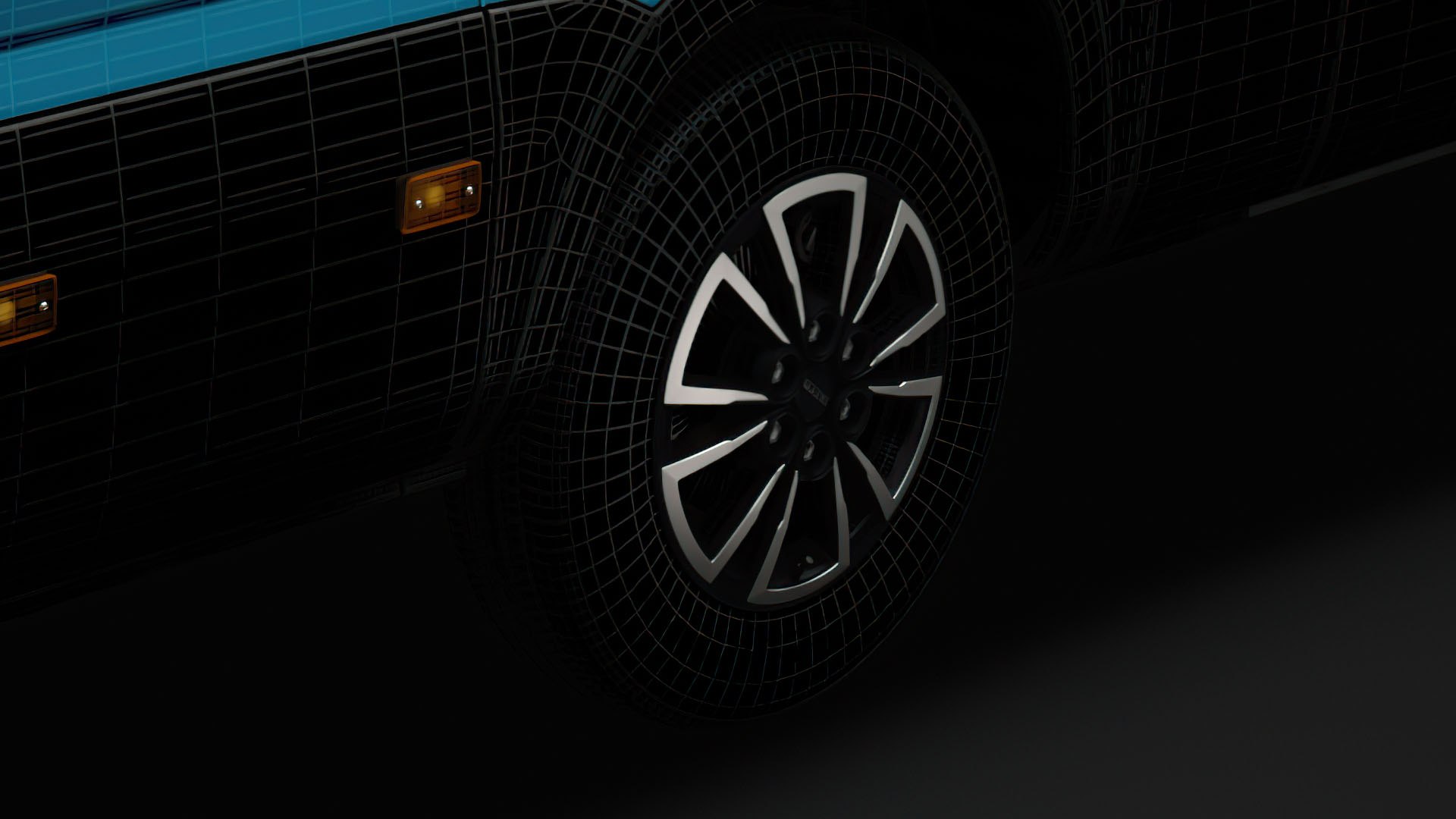 3D iveco daily van model https://p.turbosquid.com/ts-thumb/JY/Zw3F1o/zF/7/jpg/1611845862/1920x1080/fit_q87/45d39893bb7a342aecfbab6a7b2f6b03e3b84499/7.jpg