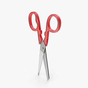 Scissors