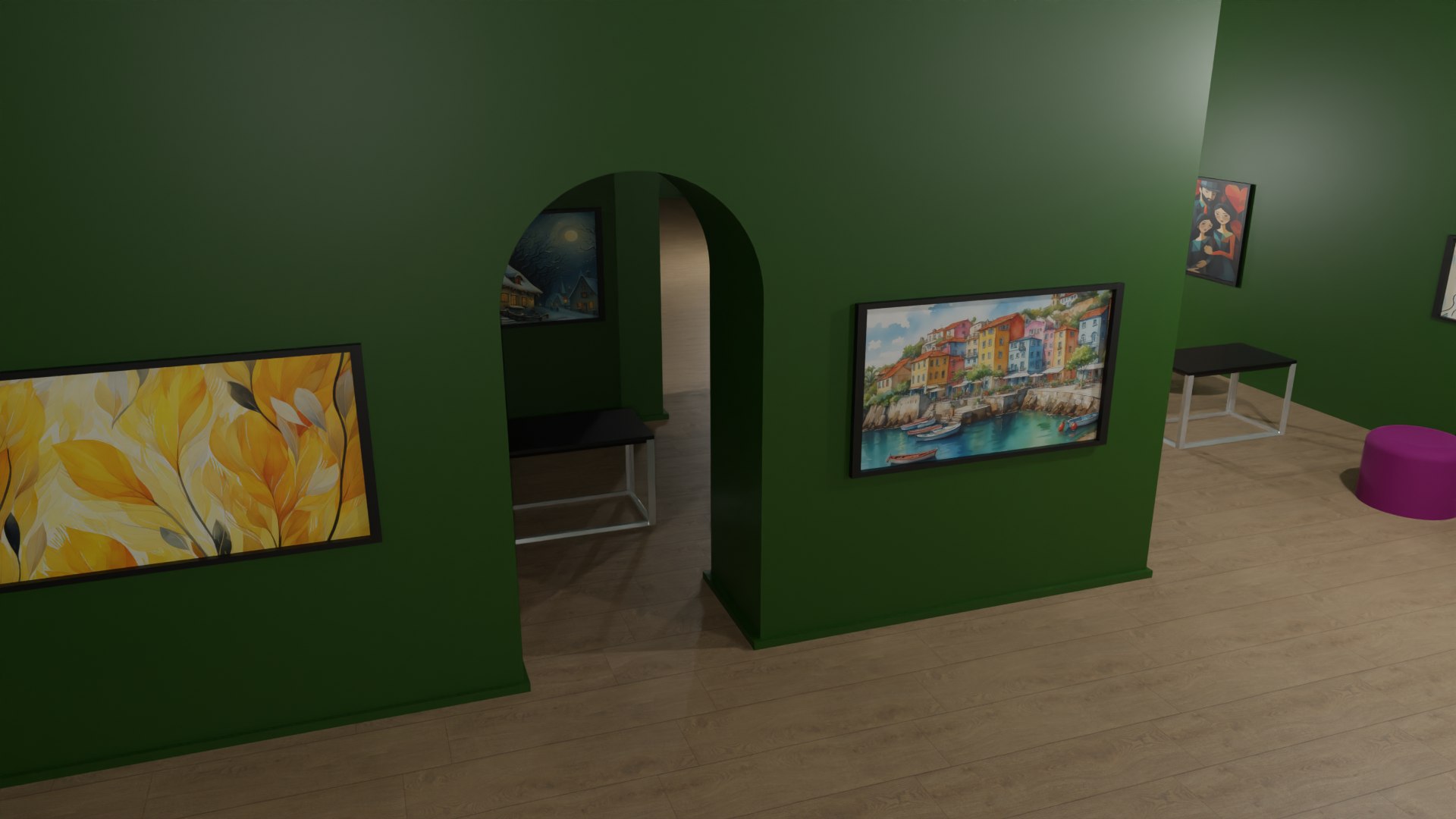 3D Art Gallery https://p.turbosquid.com/ts-thumb/JY/fWBxQa/3d/a_f/png/1701149295/1920x1080/fit_q87/e2d3dc7953f7844dd4cf81624793fa49b342adce/a_f.jpg